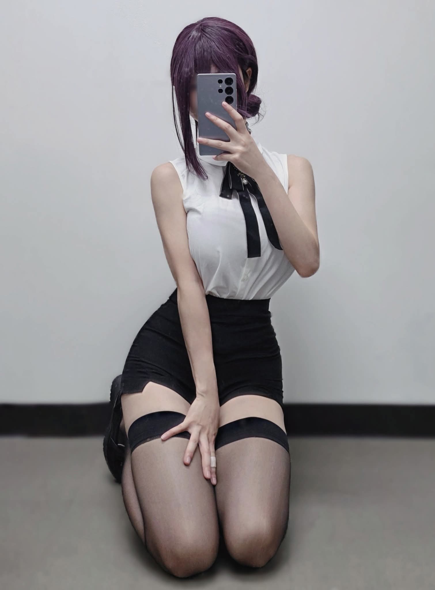 BiYa Patreon Nude Leaks photo leak 122 of 646
