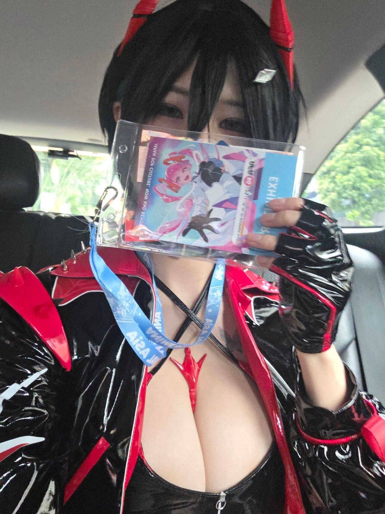 BiYa Patreon Nude Leaks photo leak 125 of 646
