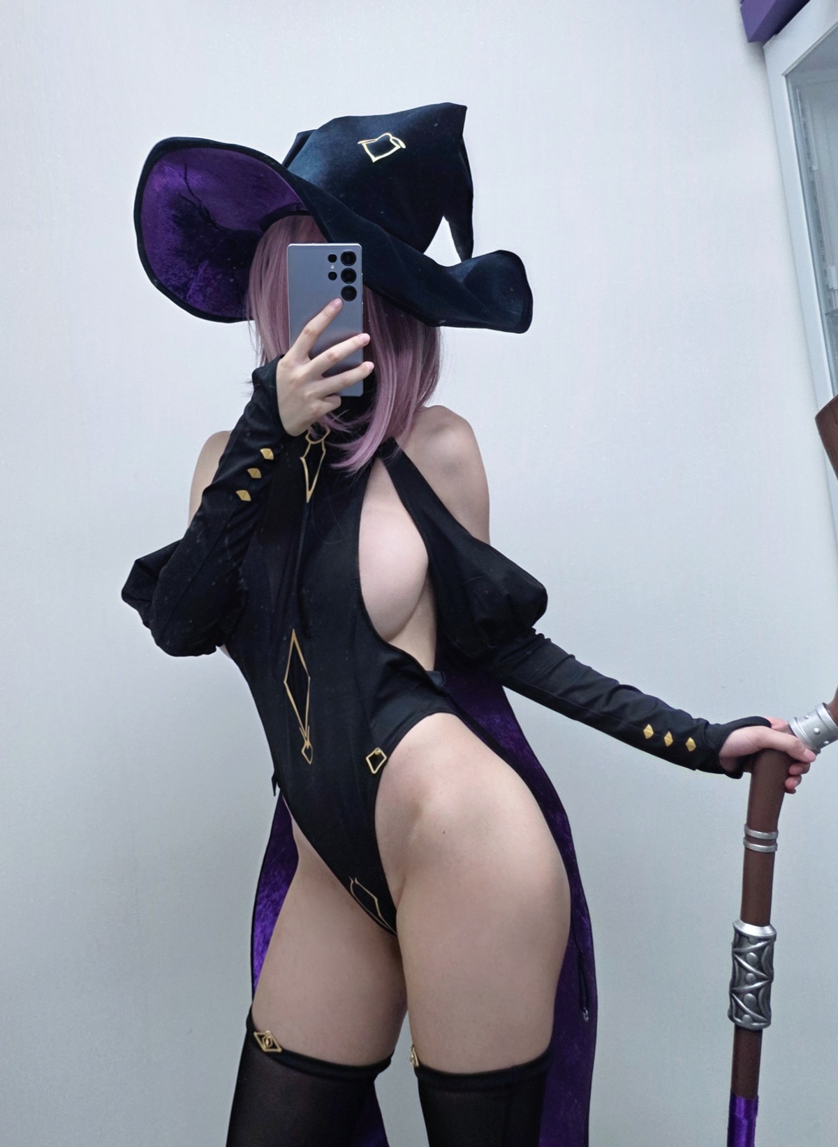BiYa Patreon Nude Leaks photo leak 127 of 646