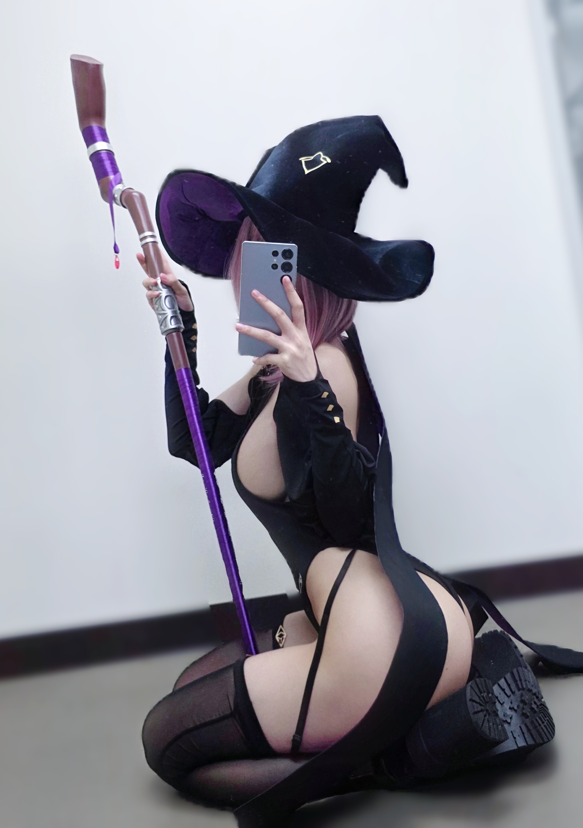 BiYa Patreon Nude Leaks photo leak 128 of 646