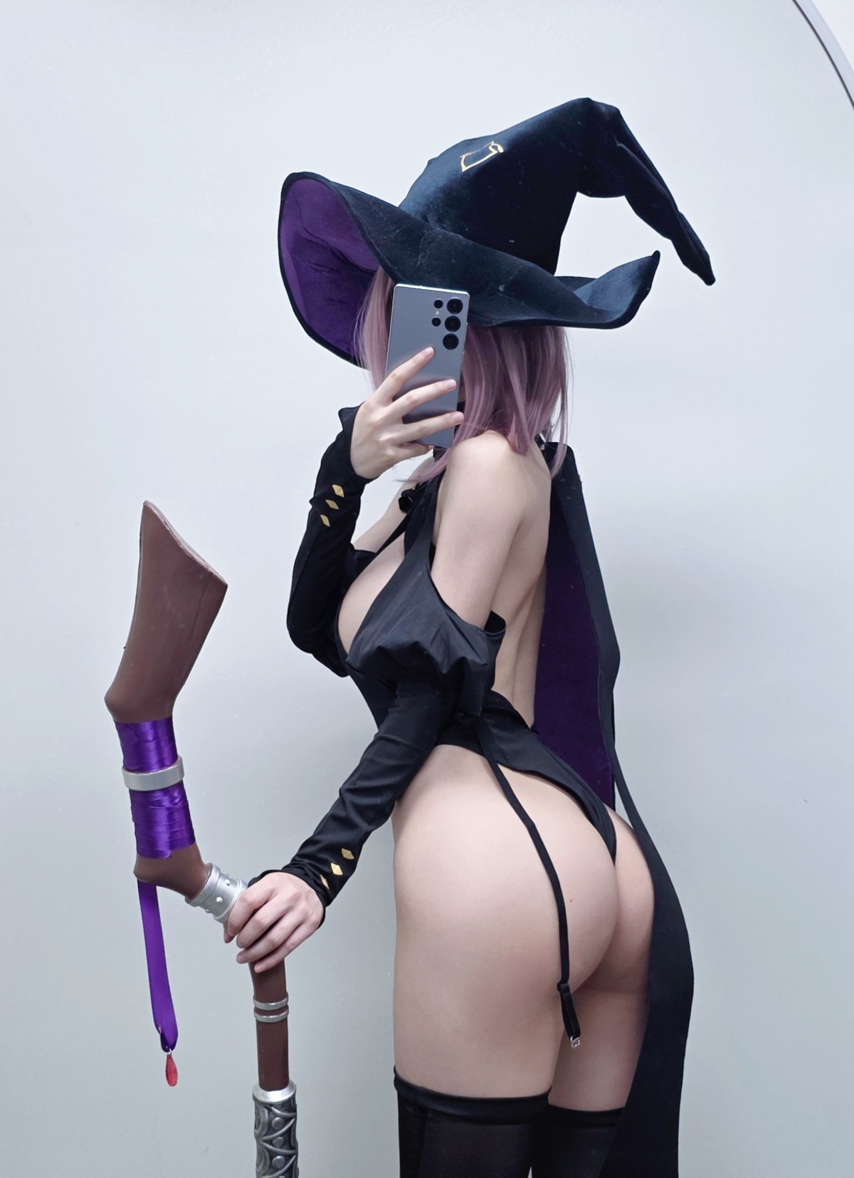 BiYa Patreon Nude Leaks photo leak 129 of 646
