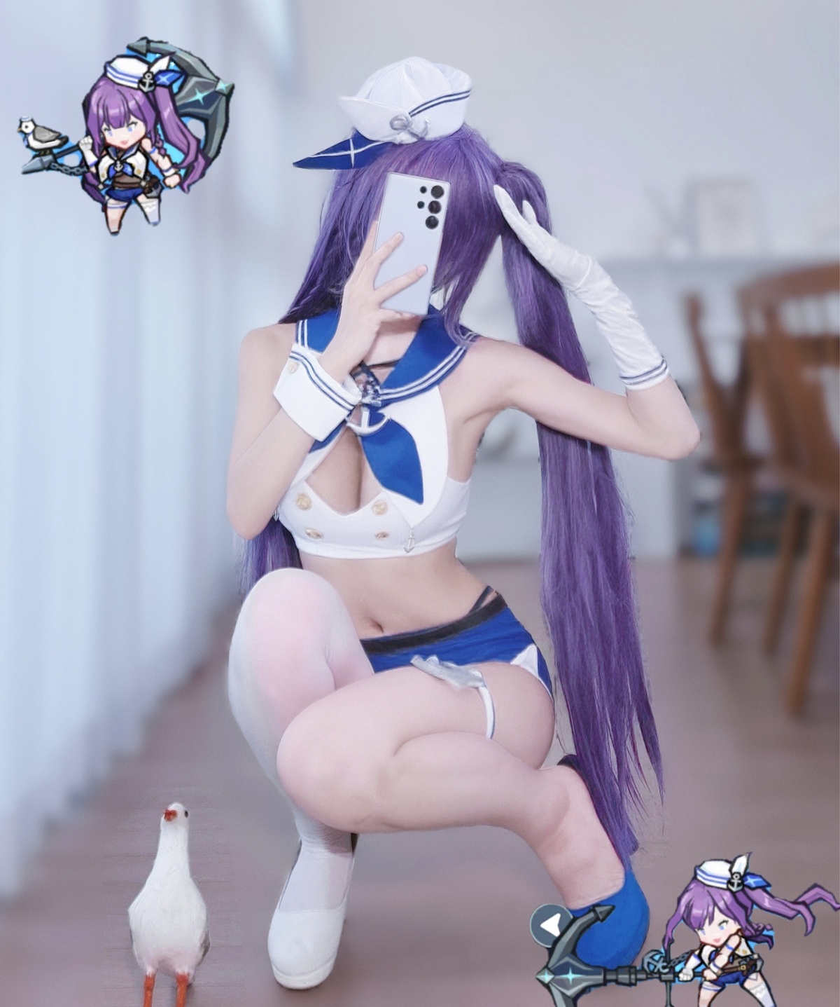 BiYa Patreon Nude Leaks photo leak 153 of 646