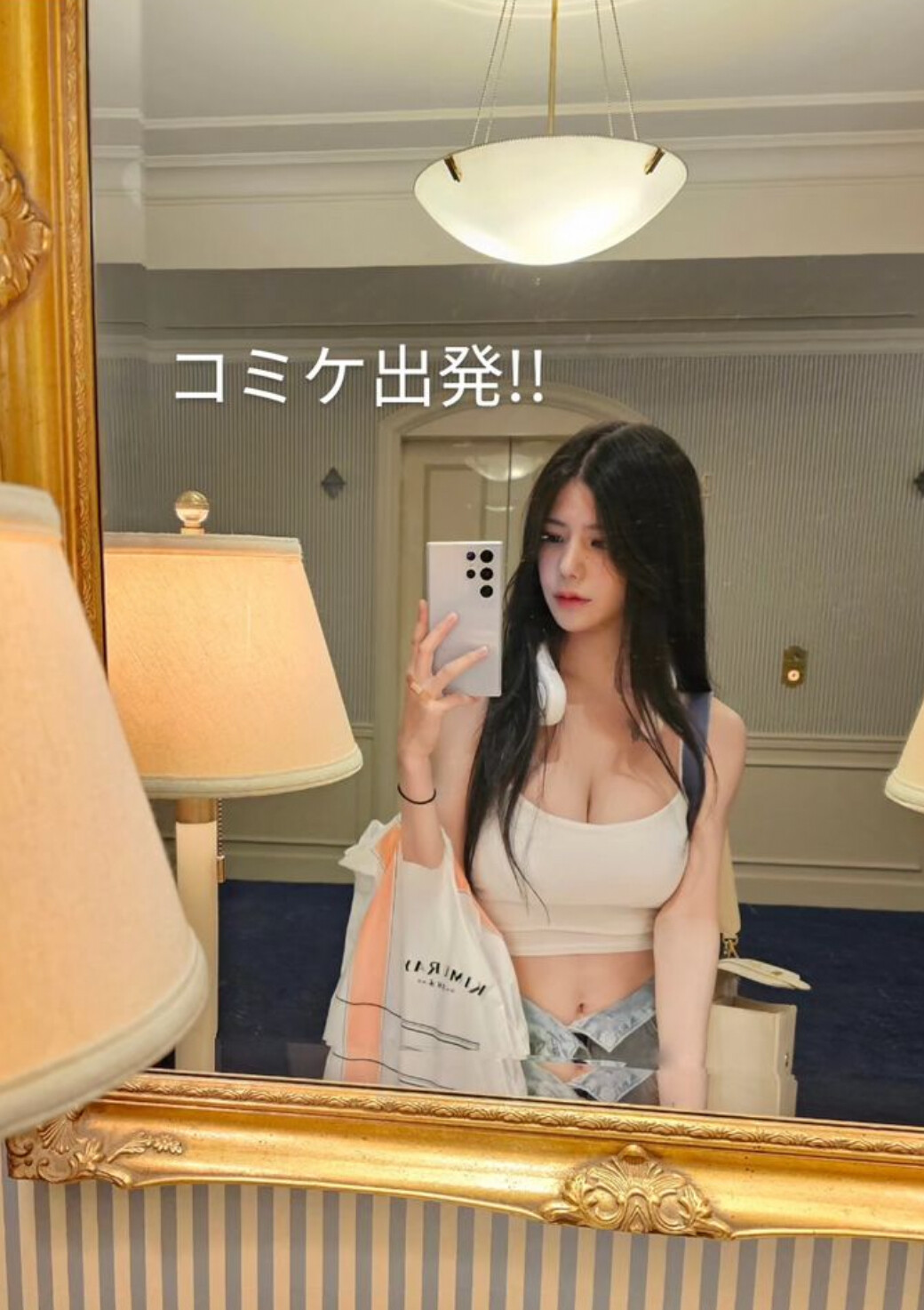 BiYa Patreon Nude Leaks photo leak 168 of 646