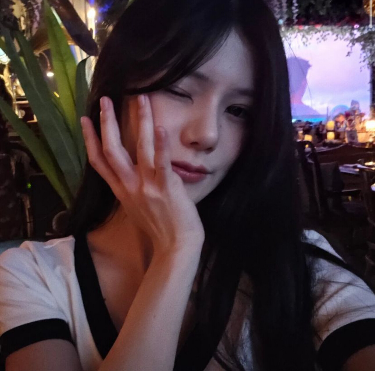 BiYa Patreon Nude Leaks photo leak 169 of 646