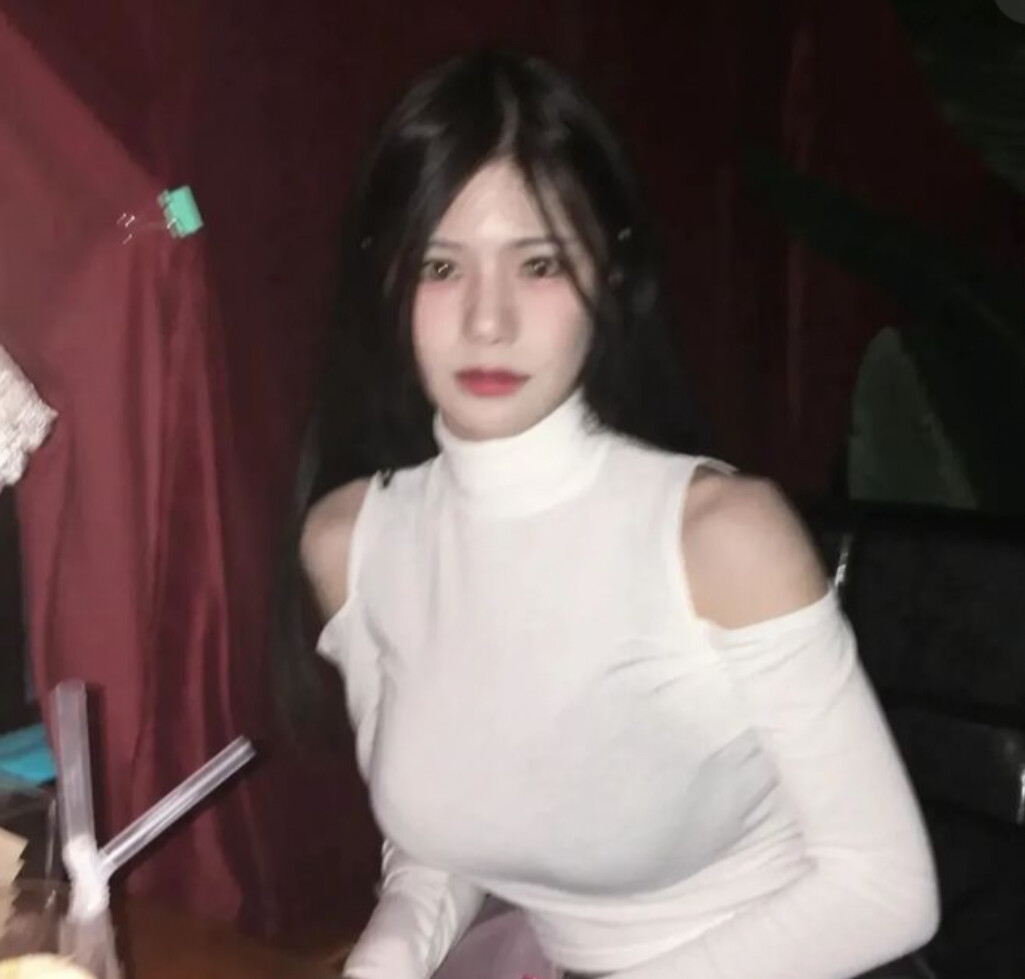 BiYa Patreon Nude Leaks photo leak 171 of 646