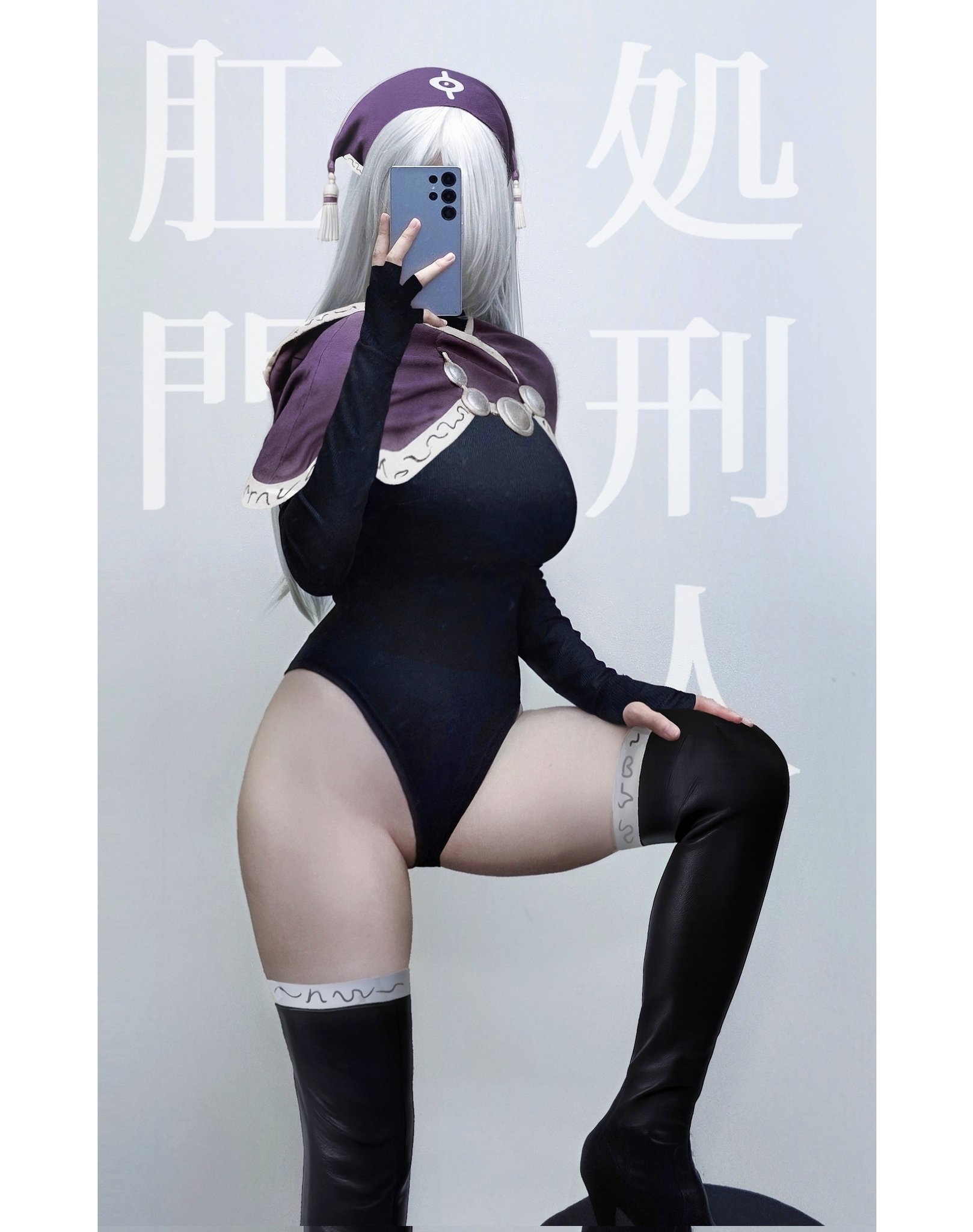 BiYa Patreon Nude Leaks photo leak 174 of 646