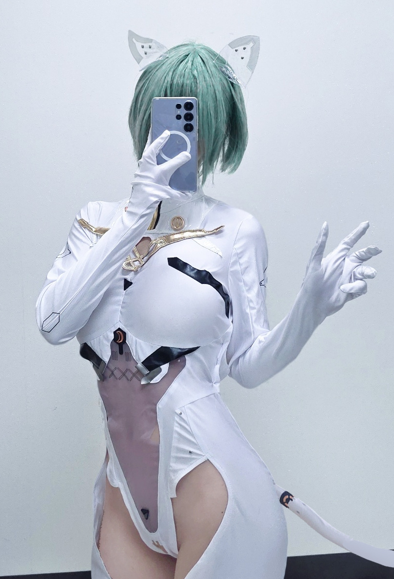 BiYa Patreon Nude Leaks photo leak 176 of 646