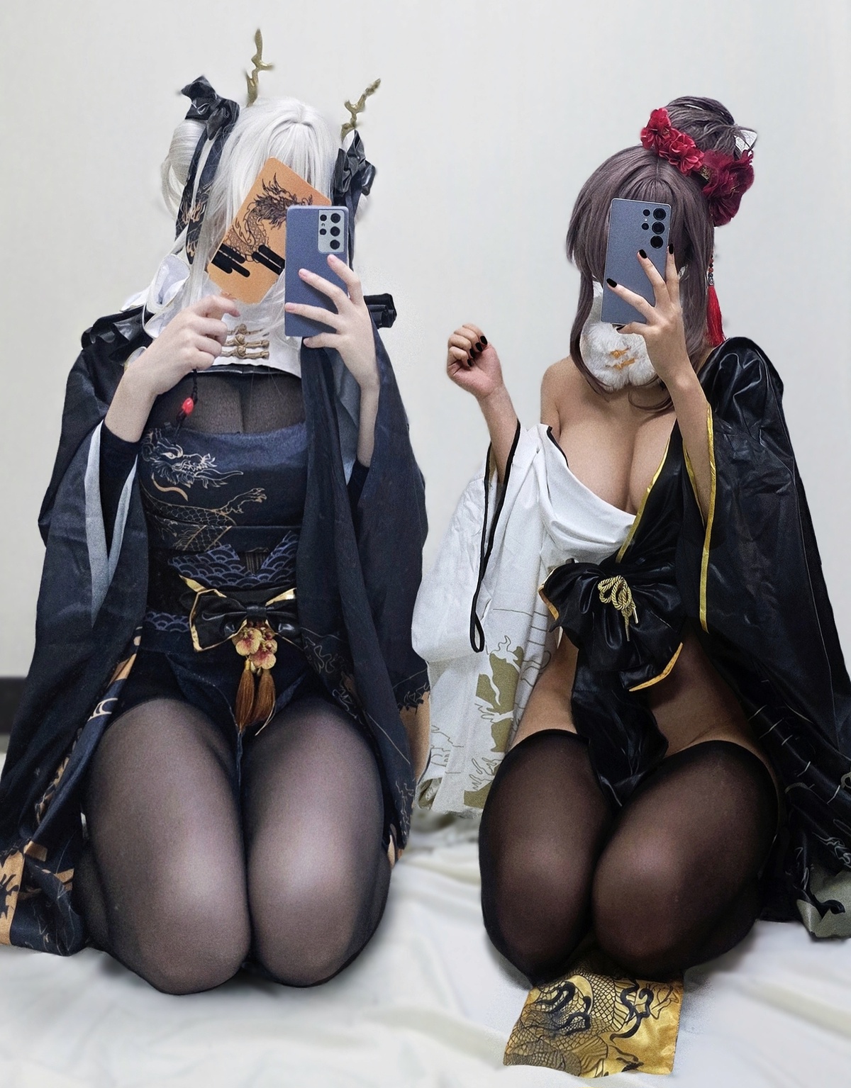 BiYa Patreon Nude Leaks photo leak 179 of 646