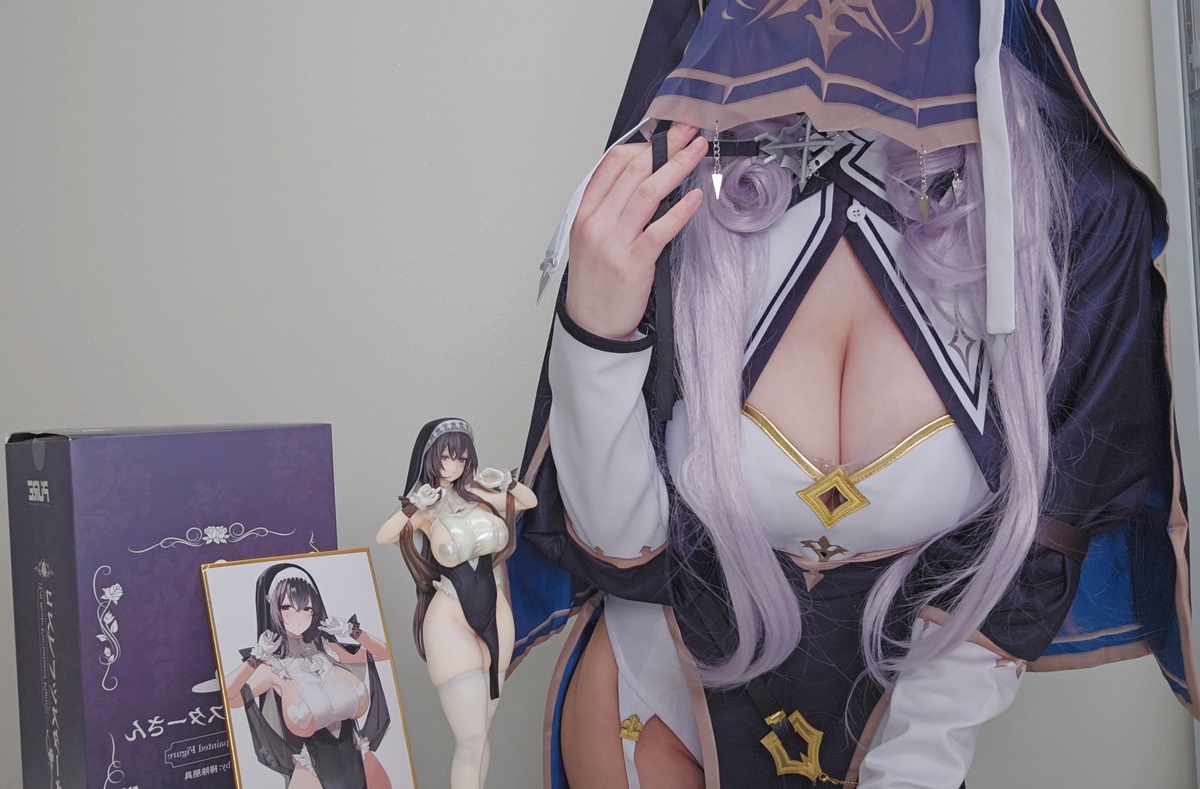 BiYa Patreon Nude Leaks photo leak 183 of 646
