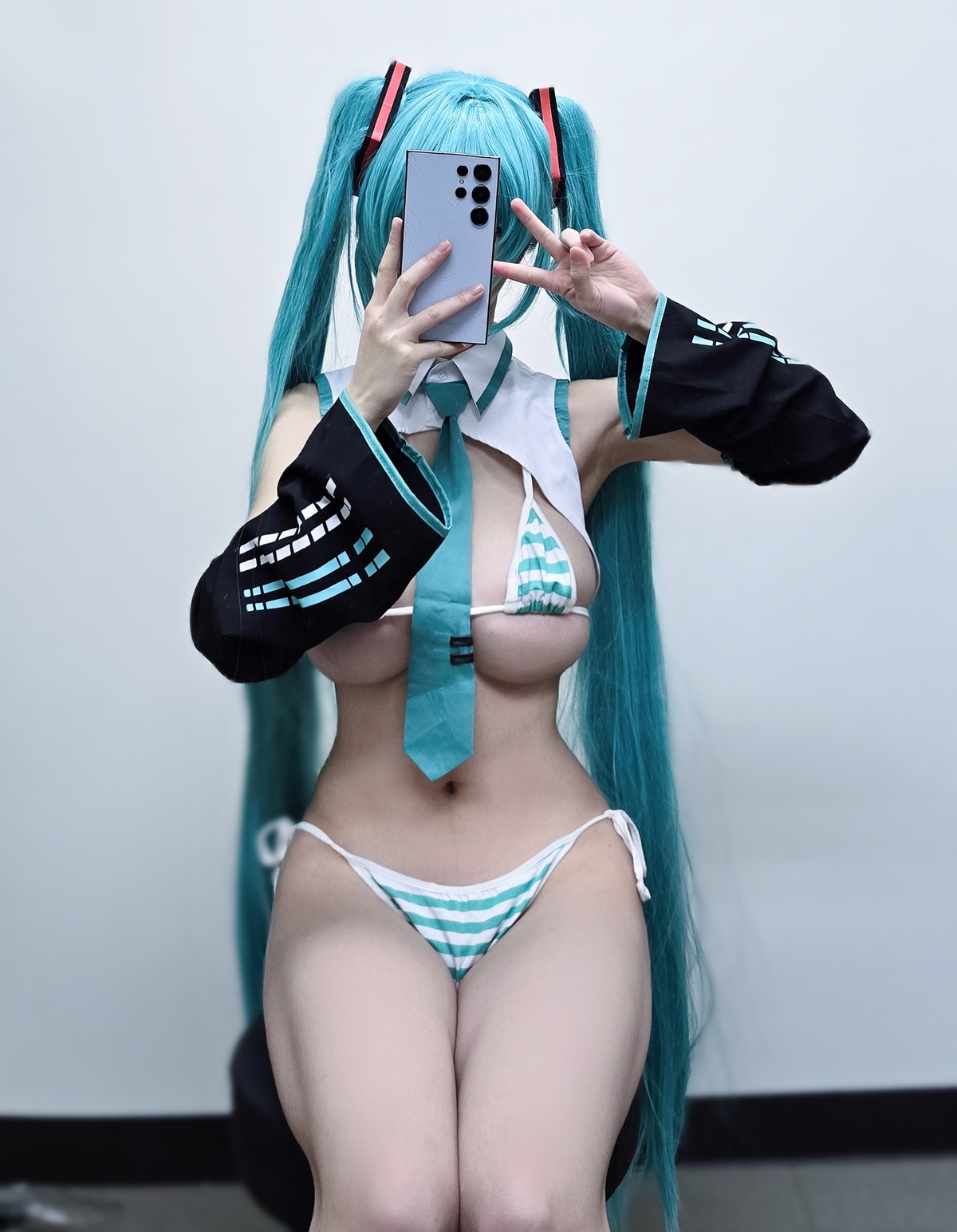 BiYa Patreon Nude Leaks photo leak 206 of 646
