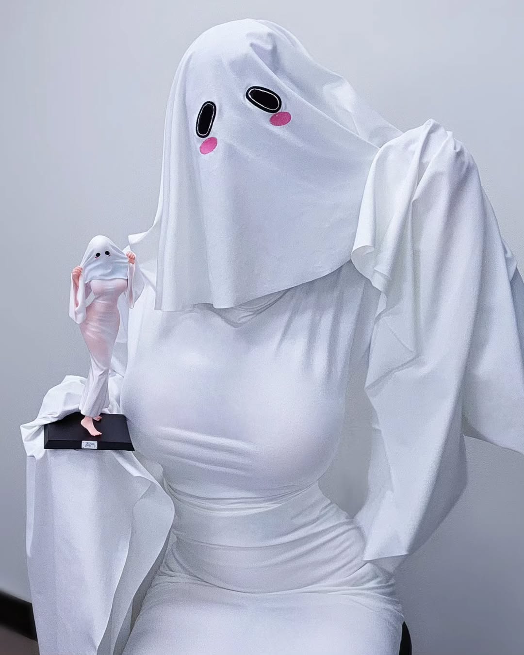 BiYa Patreon Nude Leaks photo leak 207 of 646