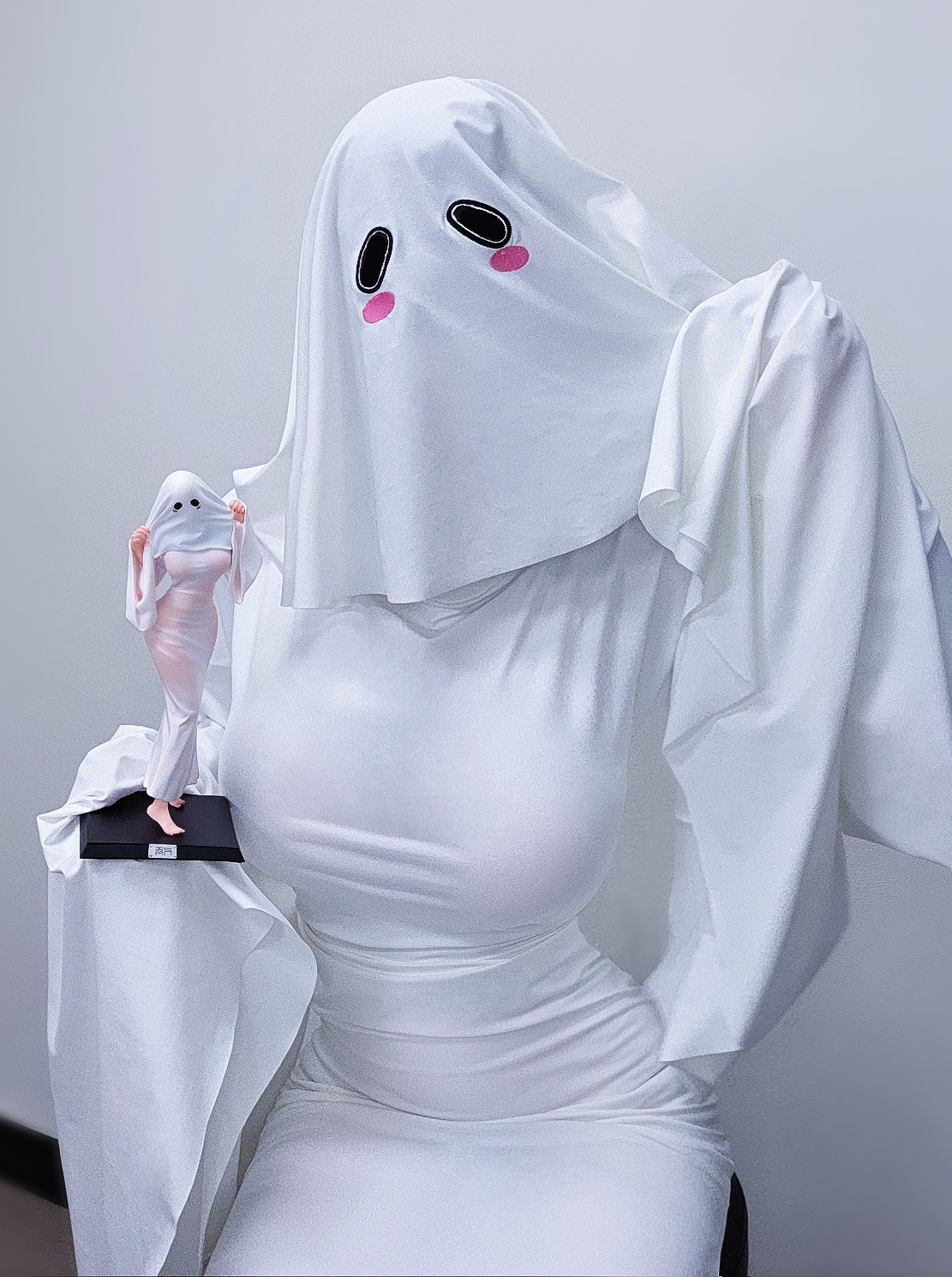 BiYa Patreon Nude Leaks photo leak 208 of 646