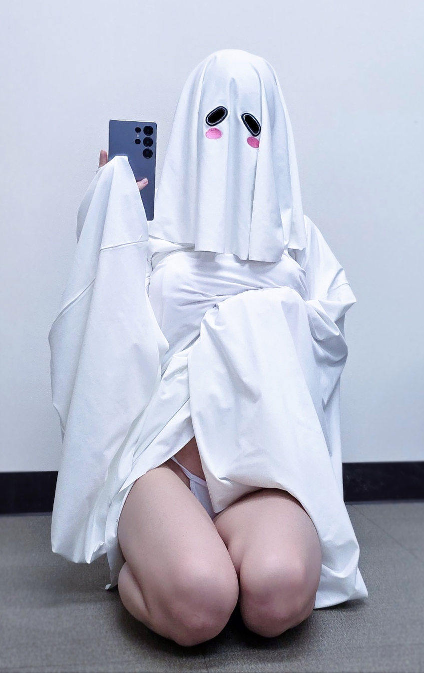 BiYa Patreon Nude Leaks photo leak 210 of 646