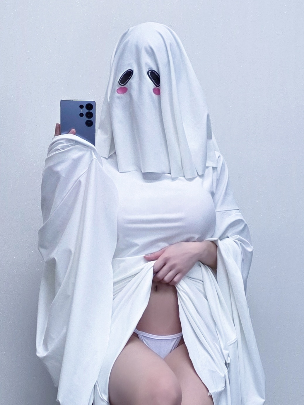 BiYa Patreon Nude Leaks photo leak 211 of 646