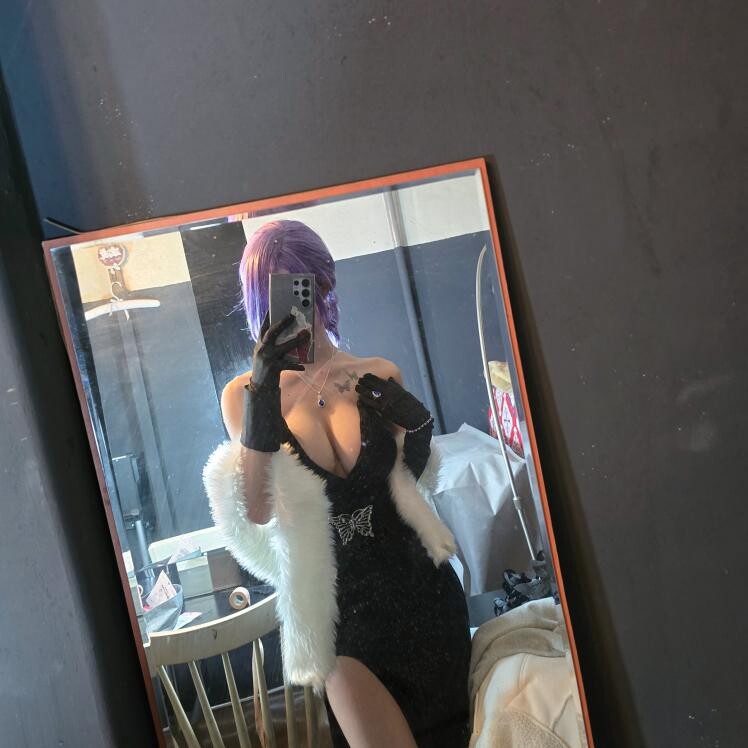 BiYa Patreon Nude Leaks photo leak 213 of 646