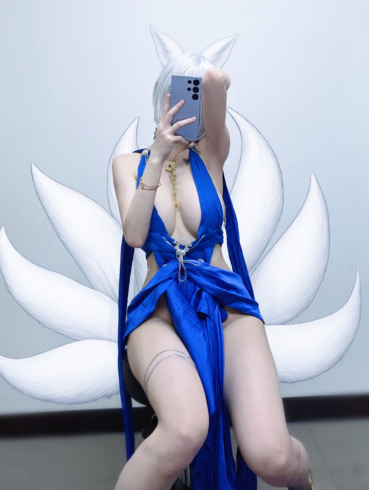 BiYa Patreon Nude Leaks photo leak 216 of 646