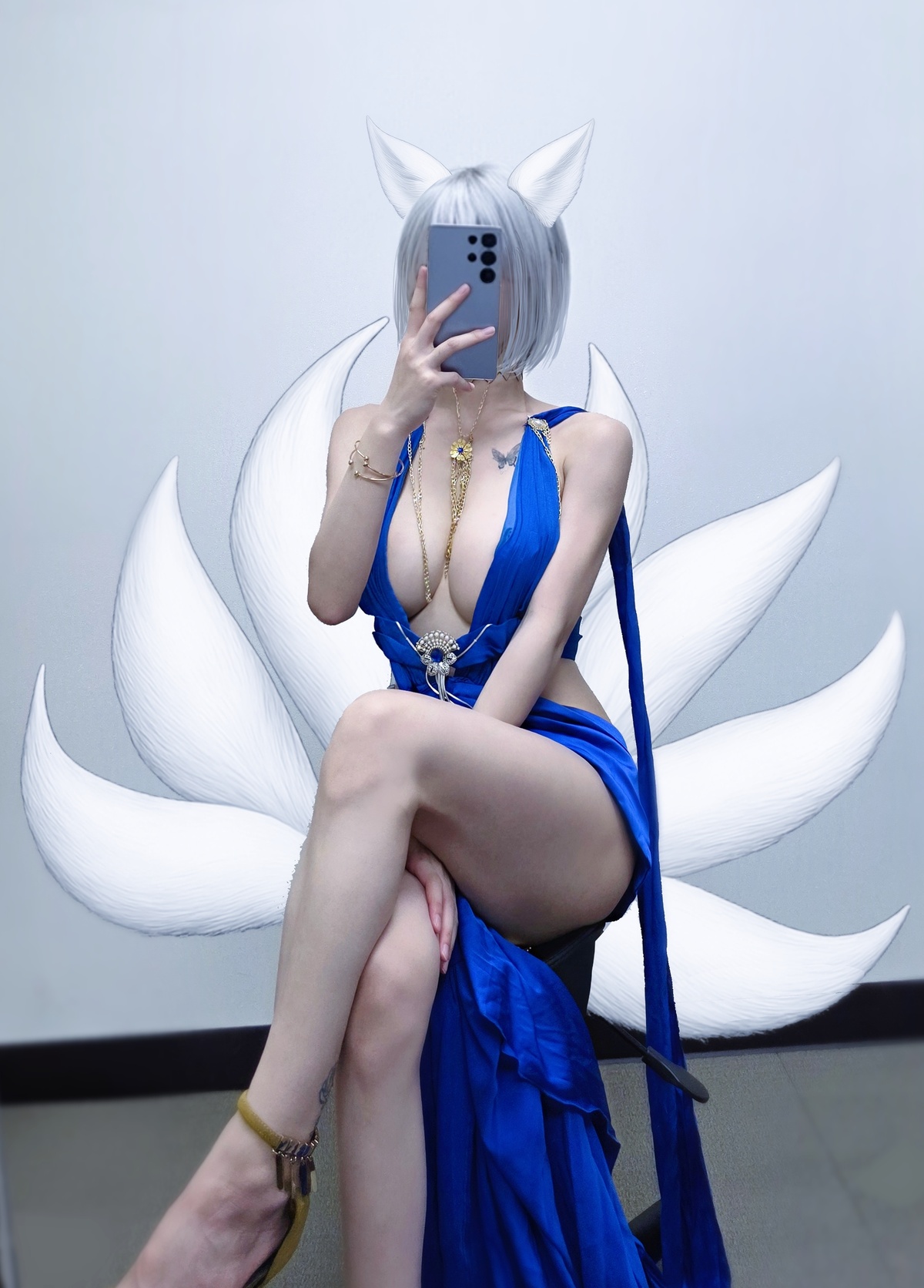 BiYa Patreon Nude Leaks photo leak 217 of 646