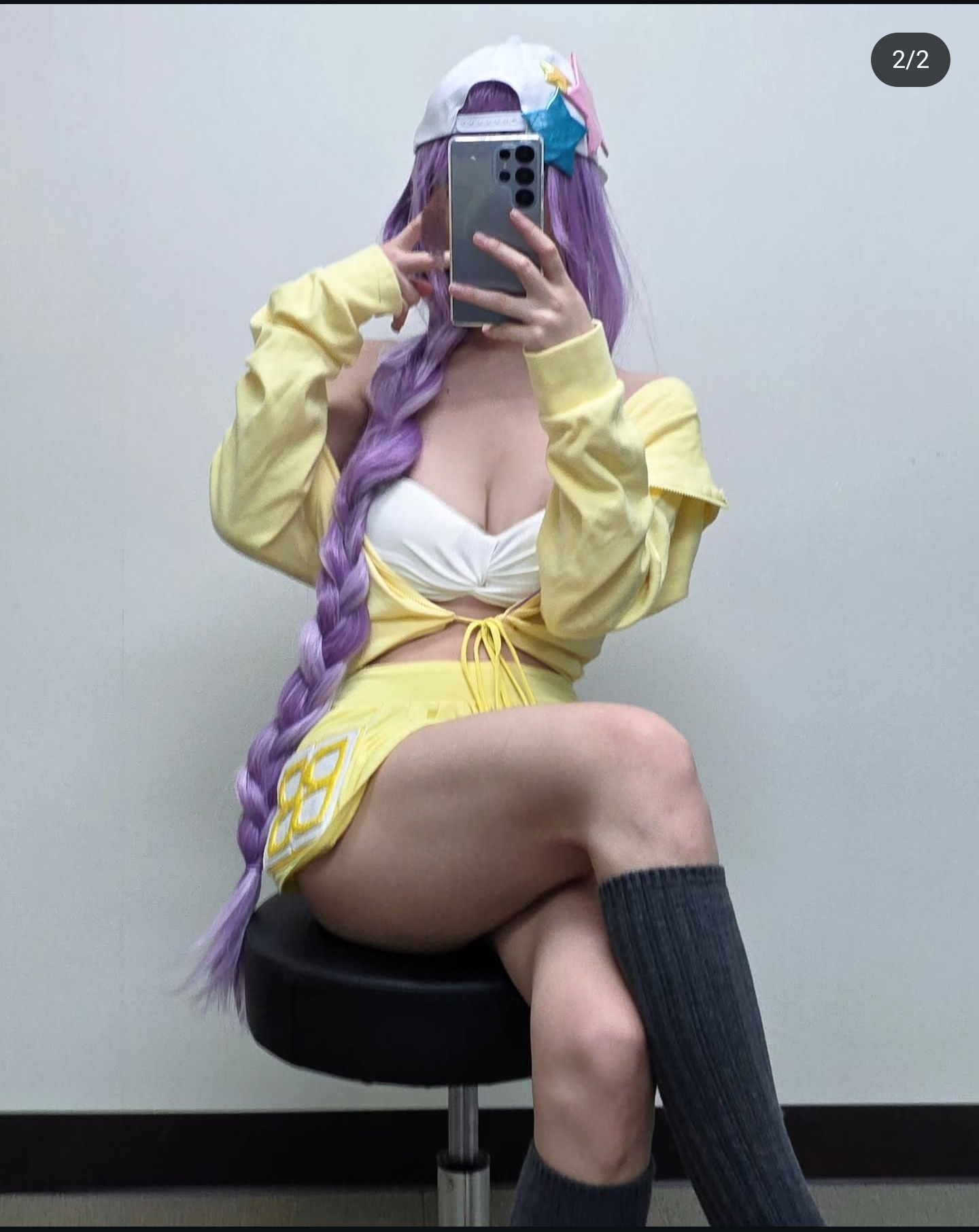 BiYa Patreon Nude Leaks photo leak 219 of 646