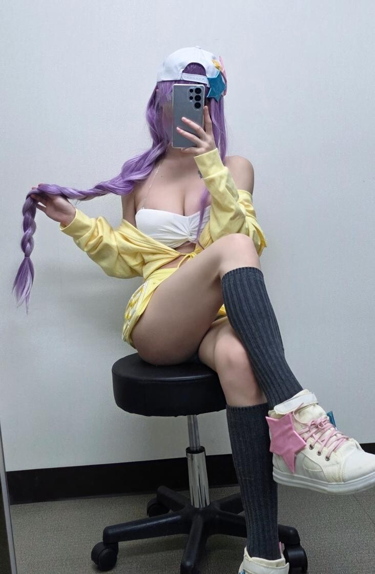 BiYa Patreon Nude Leaks photo leak 222 of 646