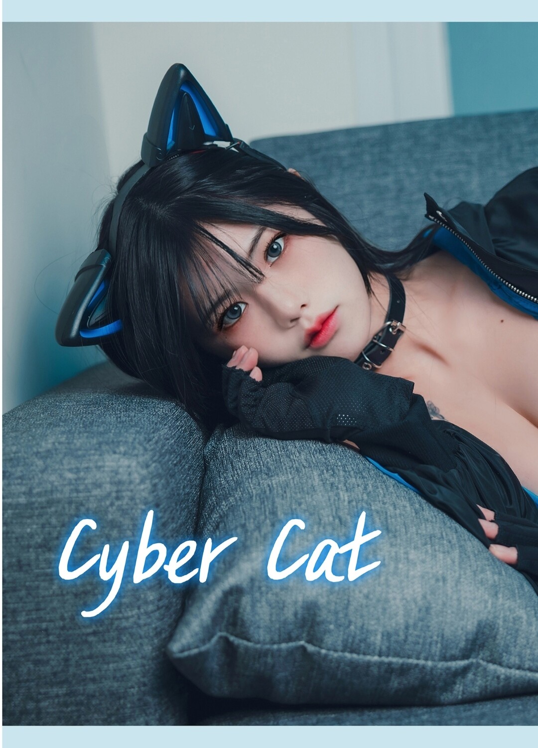 BiYa Patreon Nude Leaks photo leak 230 of 646