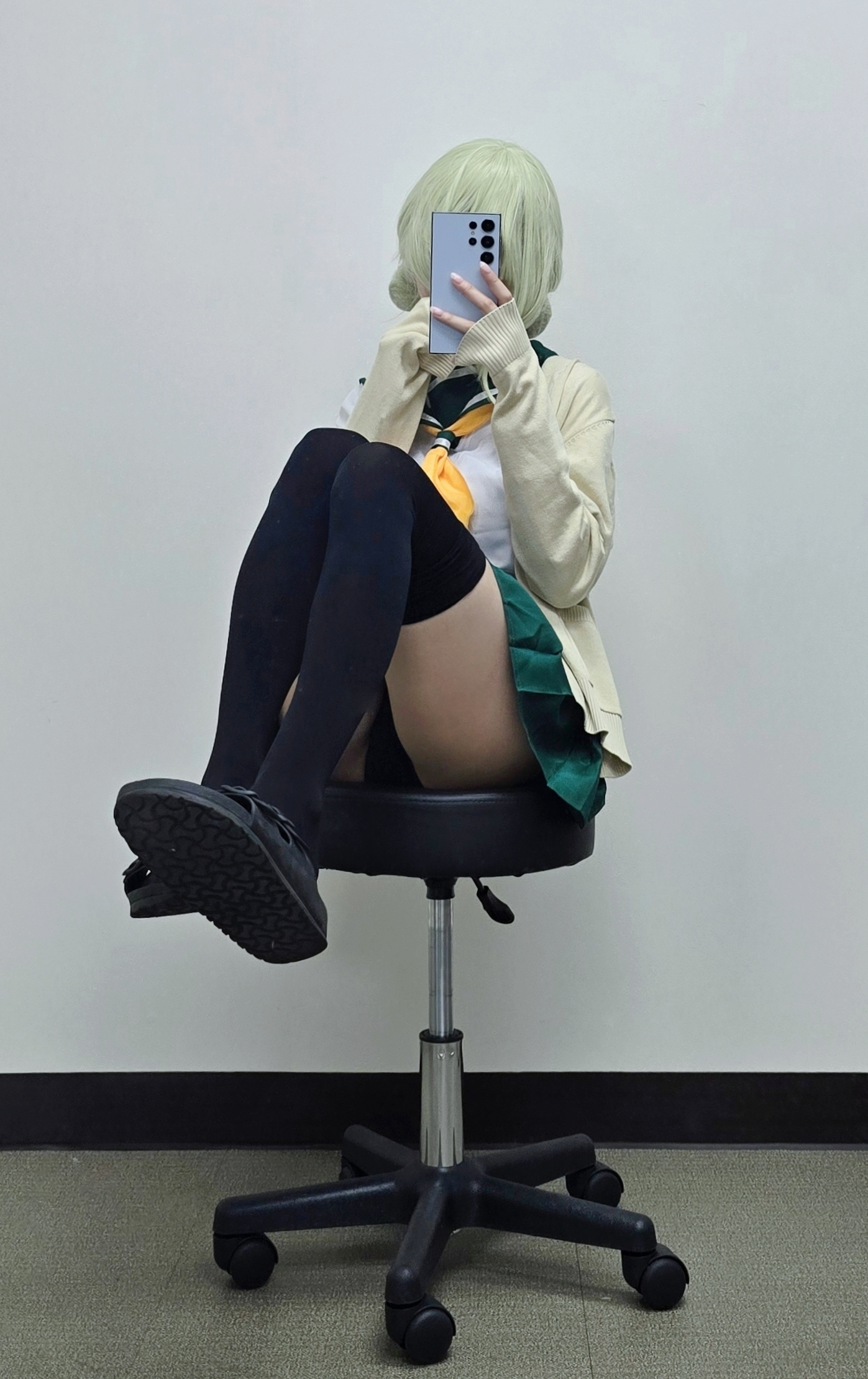 BiYa Patreon Nude Leaks photo leak 233 of 646