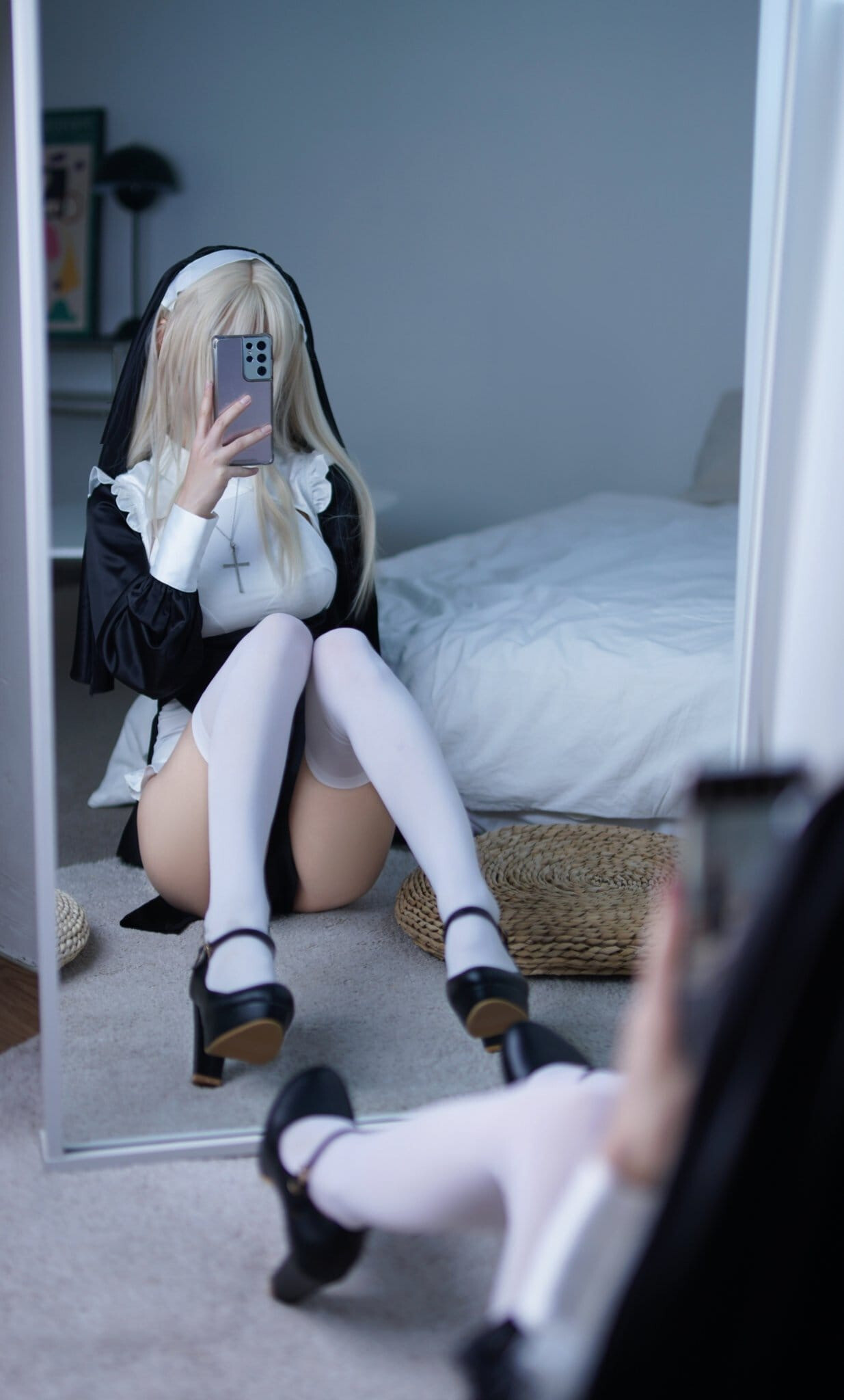 BiYa Patreon Nude Leaks photo leak 246 of 646