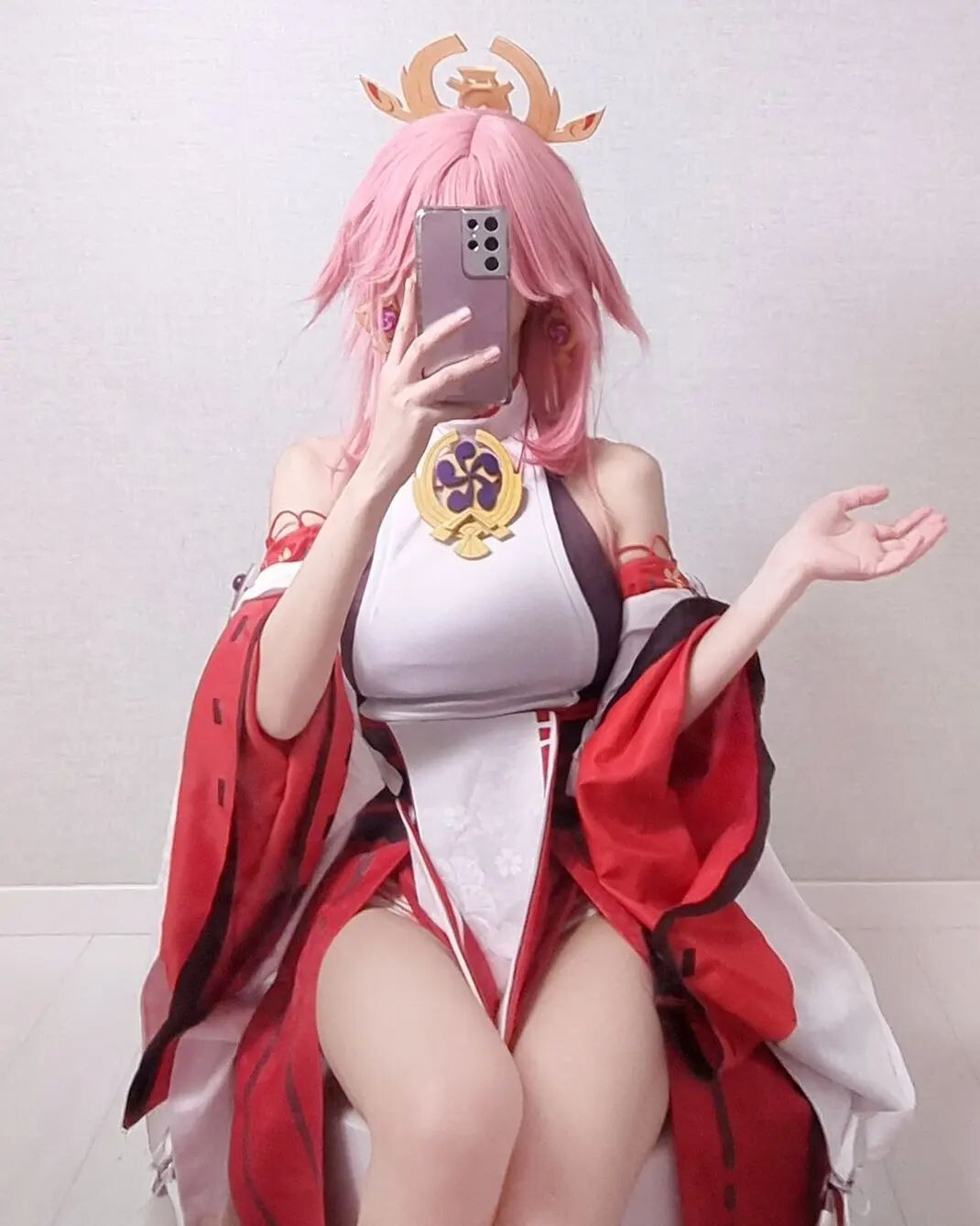 BiYa Patreon Nude Leaks photo leak 249 of 646