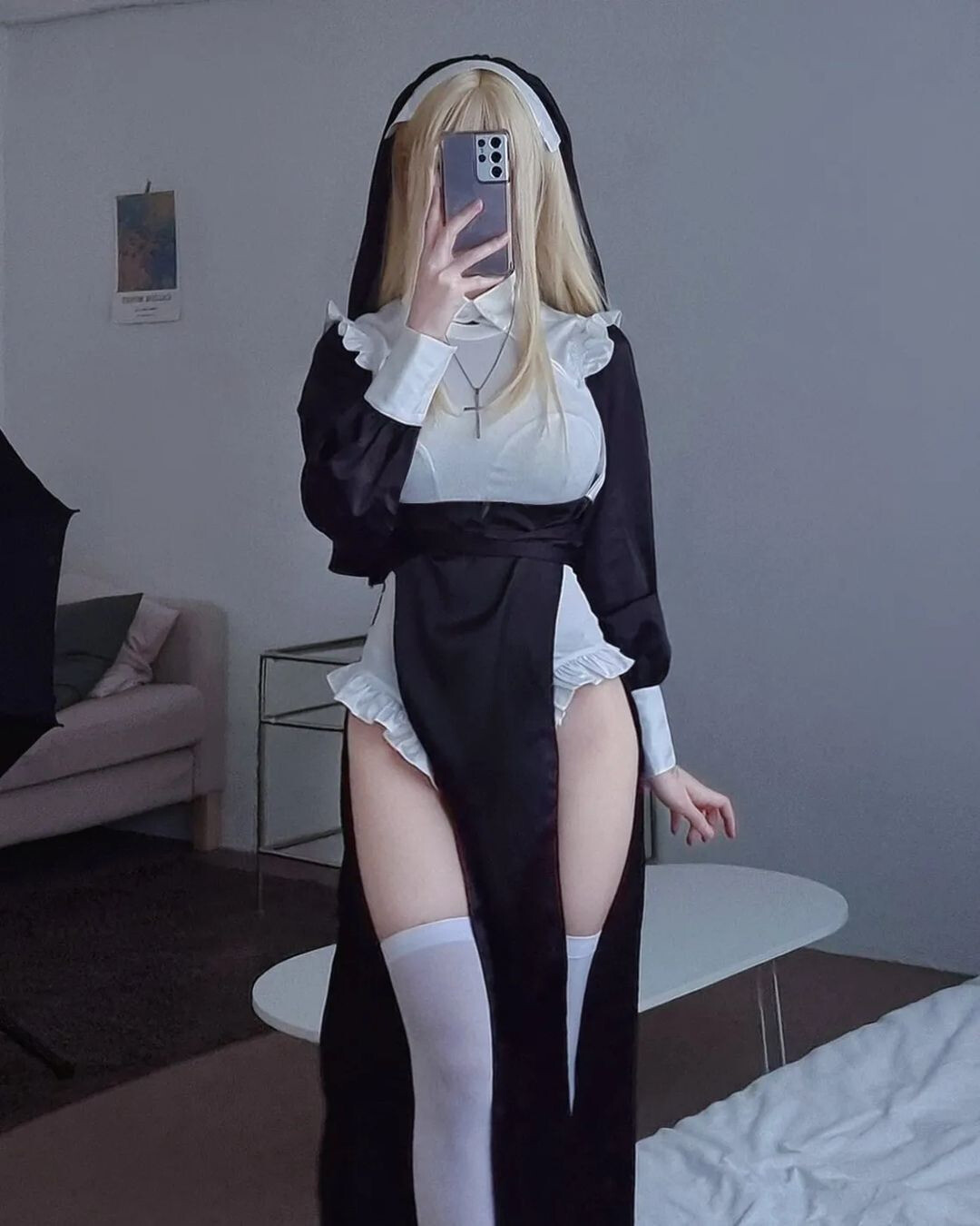 BiYa Patreon Nude Leaks photo leak 251 of 646