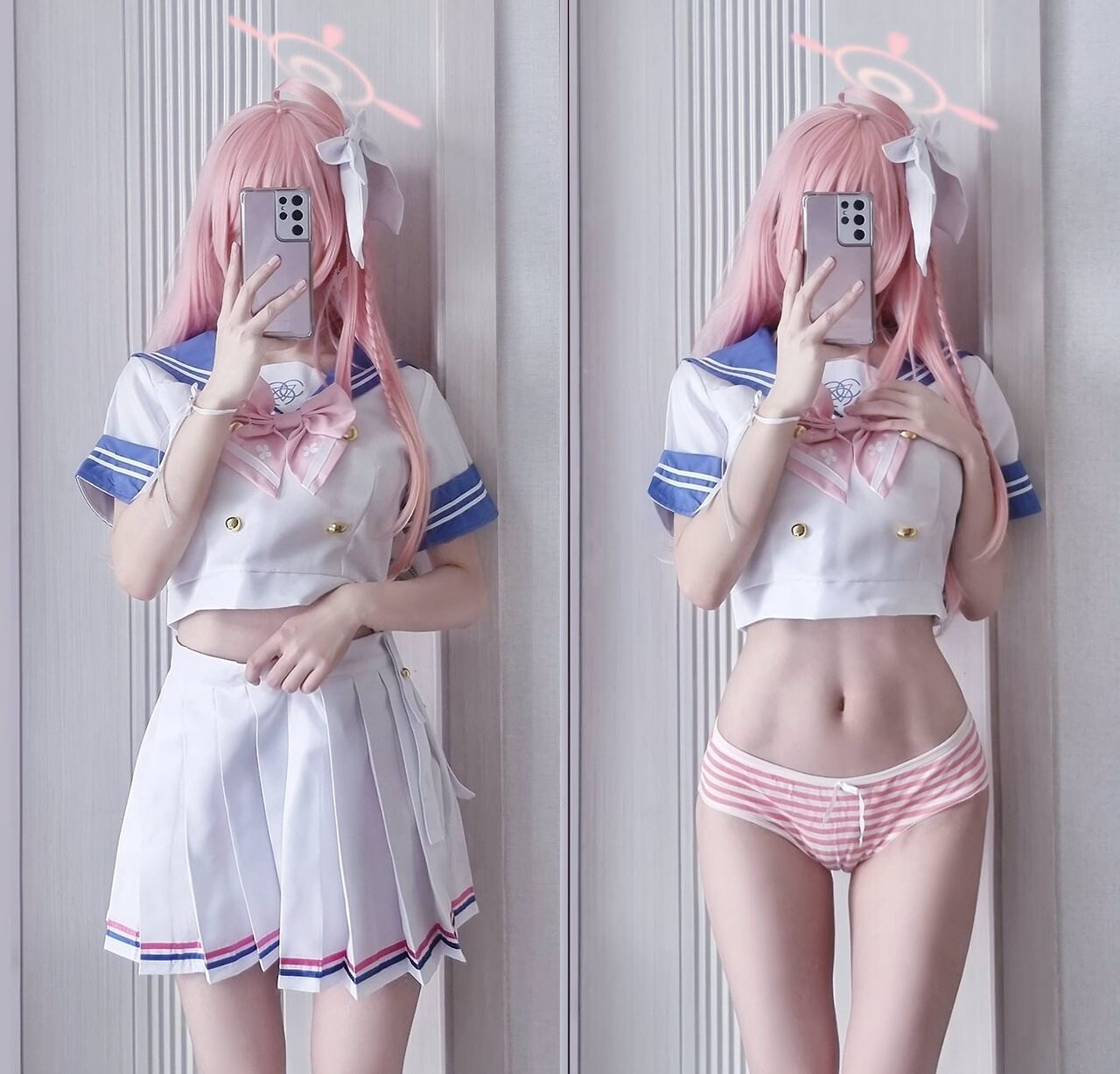 BiYa Patreon Nude Leaks photo leak 253 of 646