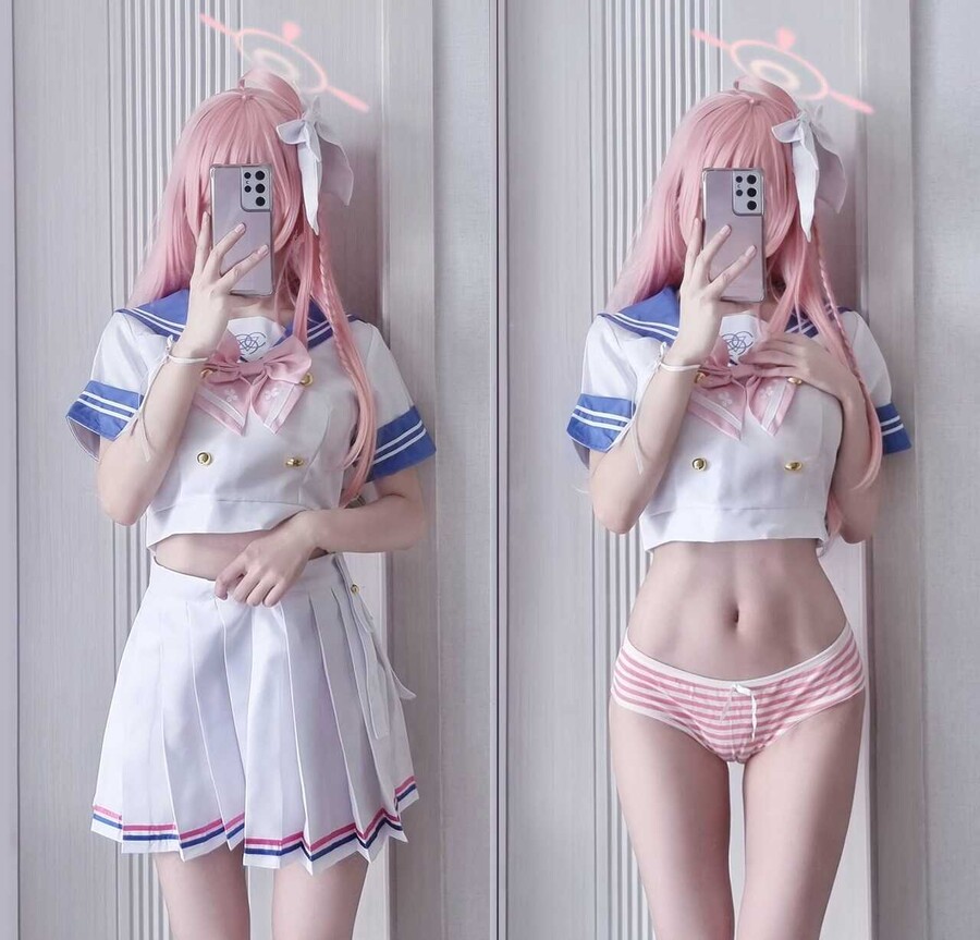 BiYa Patreon Nude Leaks photo leak 254 of 646