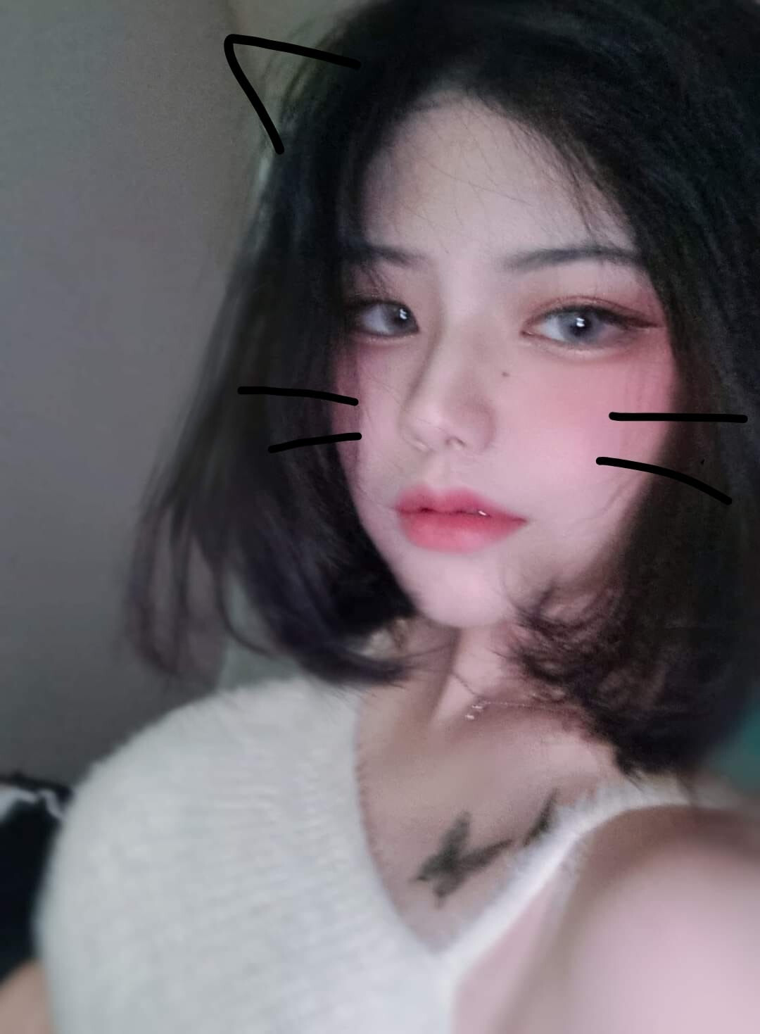 BiYa Patreon Nude Leaks photo leak 256 of 646