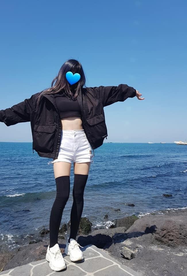 BiYa Patreon Nude Leaks photo leak 260 of 646