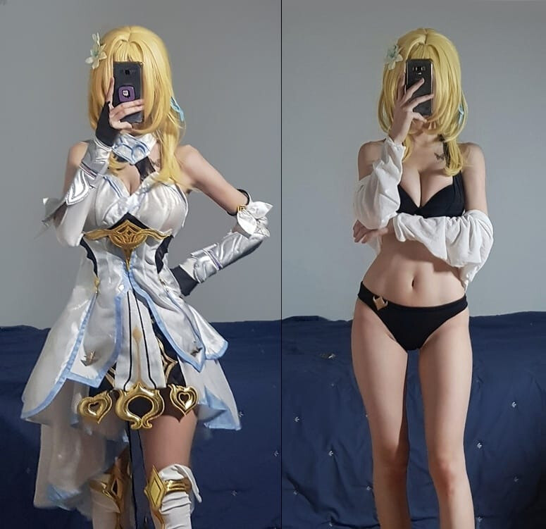 BiYa Patreon Nude Leaks photo leak 263 of 646