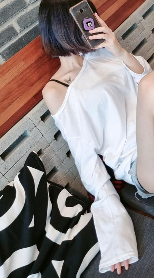BiYa Patreon Nude Leaks photo leak 266 of 646