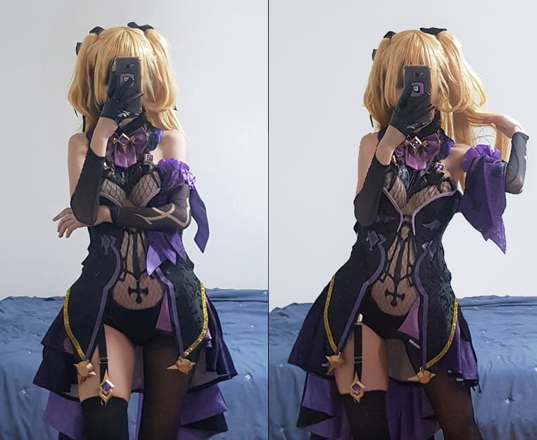 BiYa Patreon Nude Leaks photo leak 267 of 646