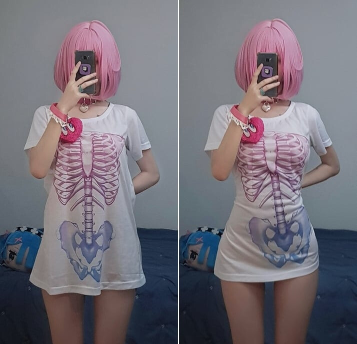 BiYa Patreon Nude Leaks photo leak 270 of 646
