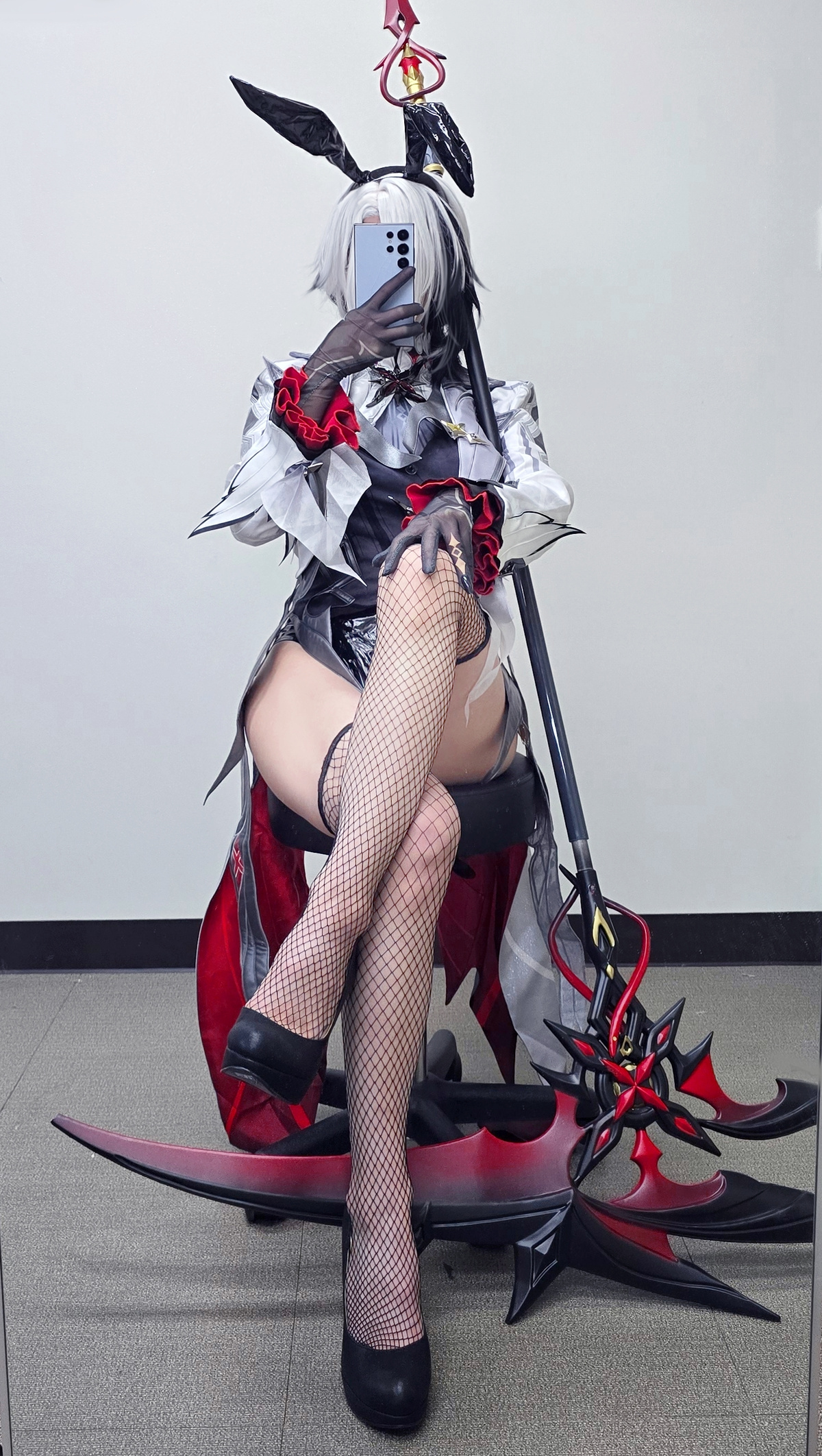 BiYa Patreon Nude Leaks photo leak 285 of 646