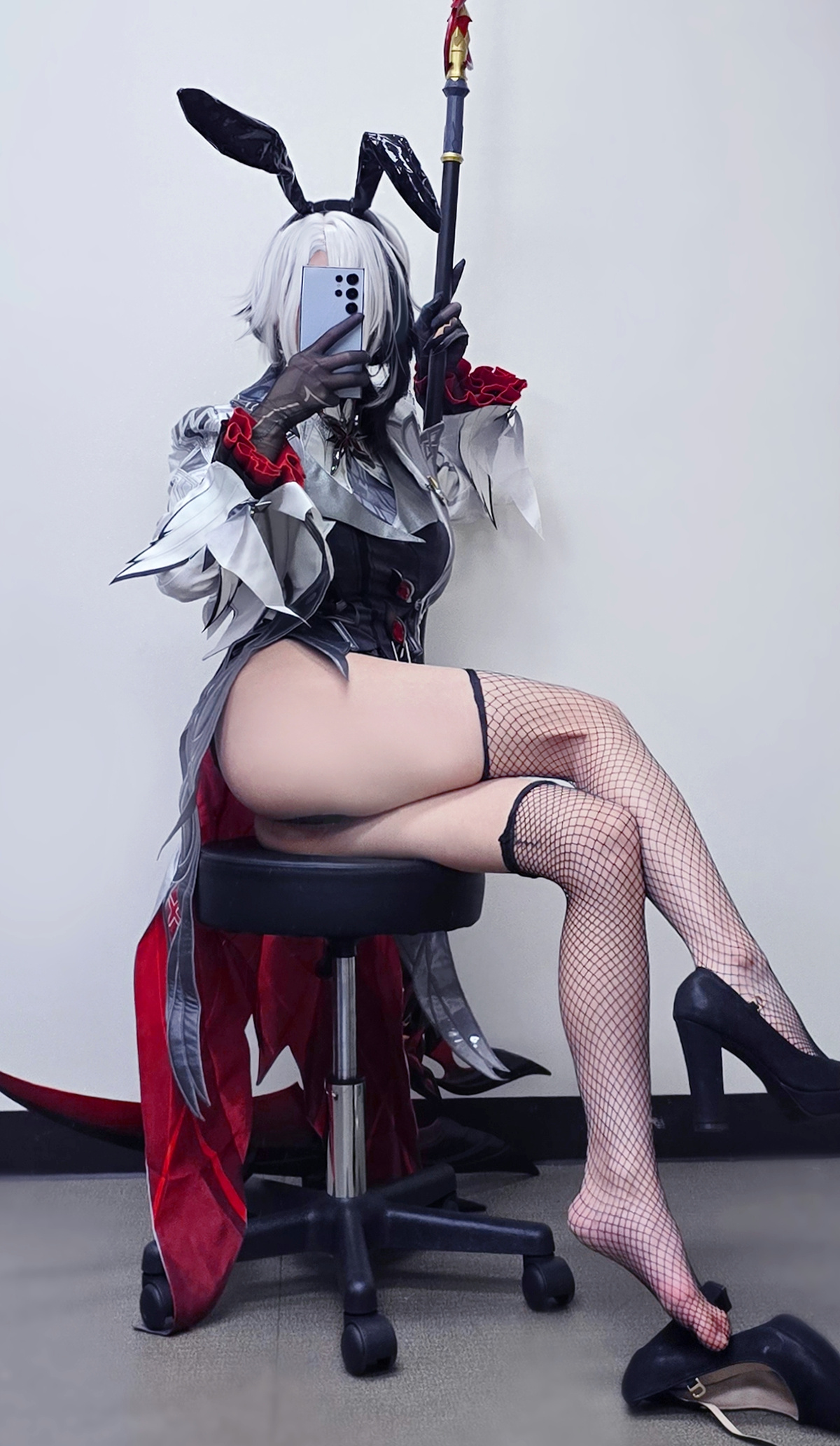 BiYa Patreon Nude Leaks photo leak 286 of 646