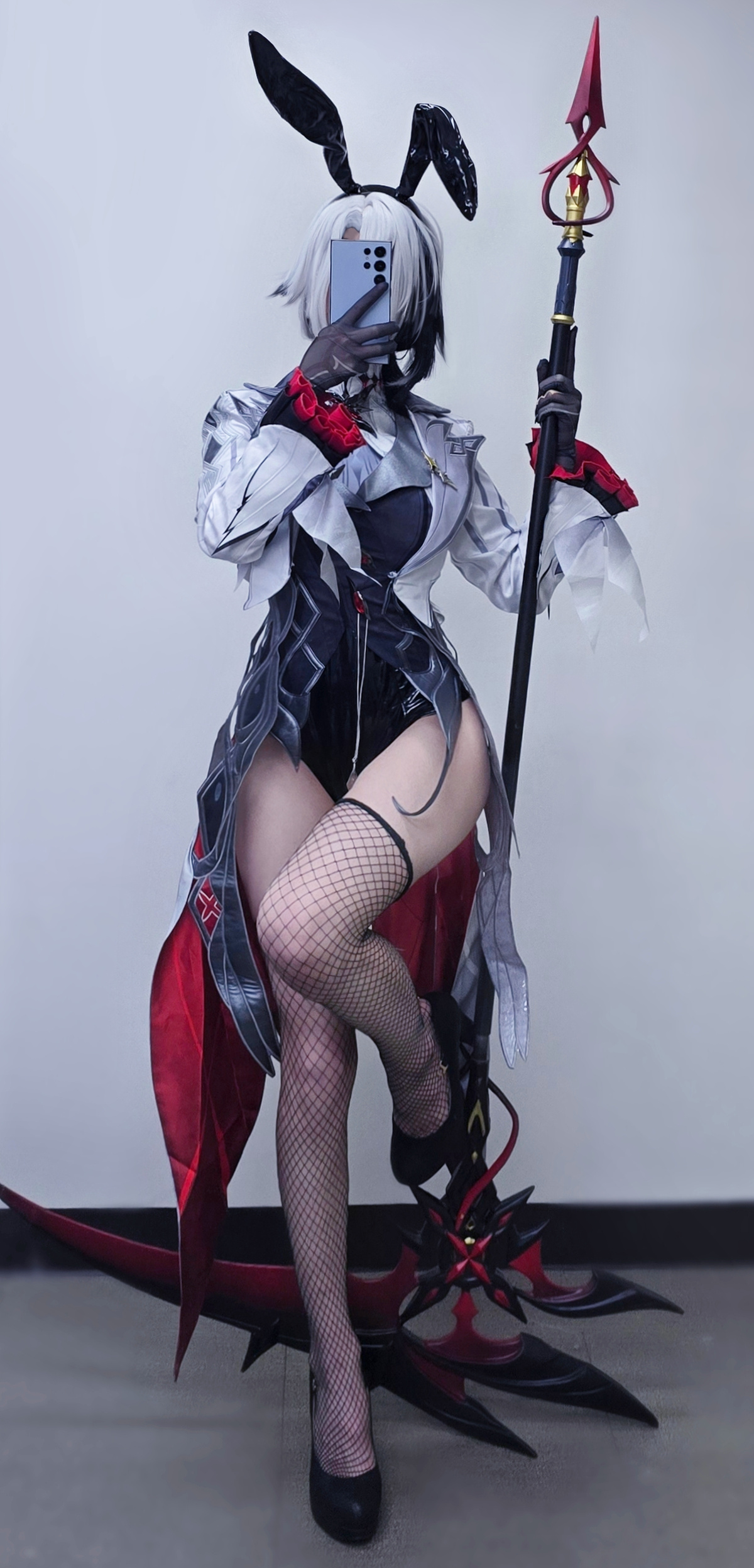 BiYa Patreon Nude Leaks photo leak 289 of 646