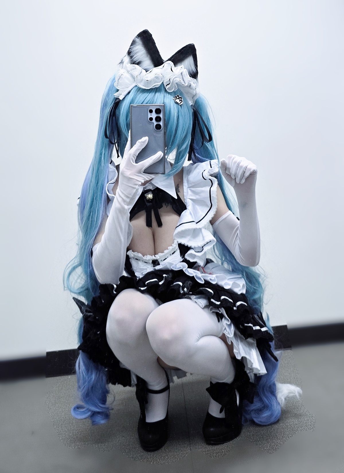 BiYa Patreon Nude Leaks photo leak 295 of 646