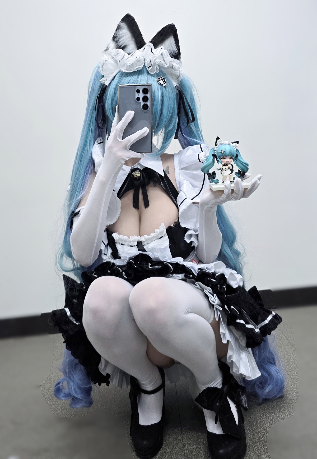 BiYa Patreon Nude Leaks photo leak 296 of 646