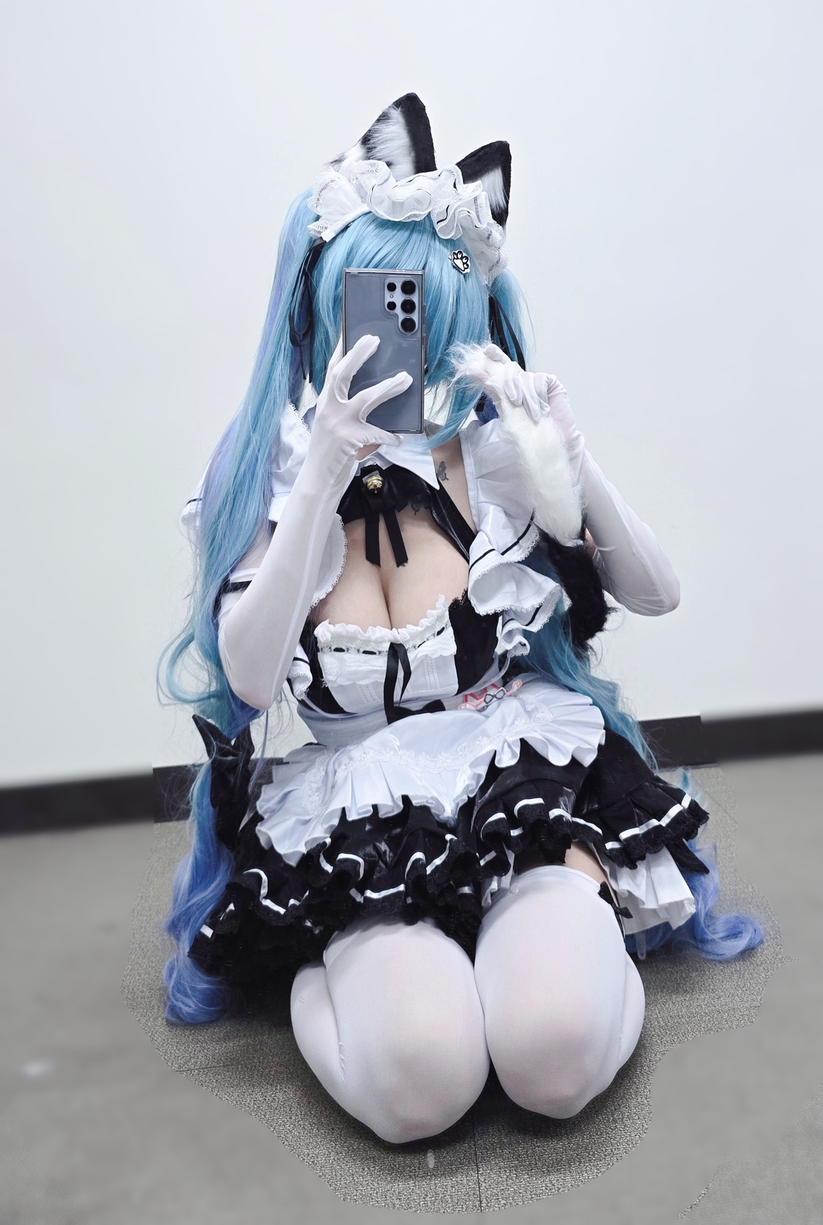BiYa Patreon Nude Leaks photo leak 297 of 646