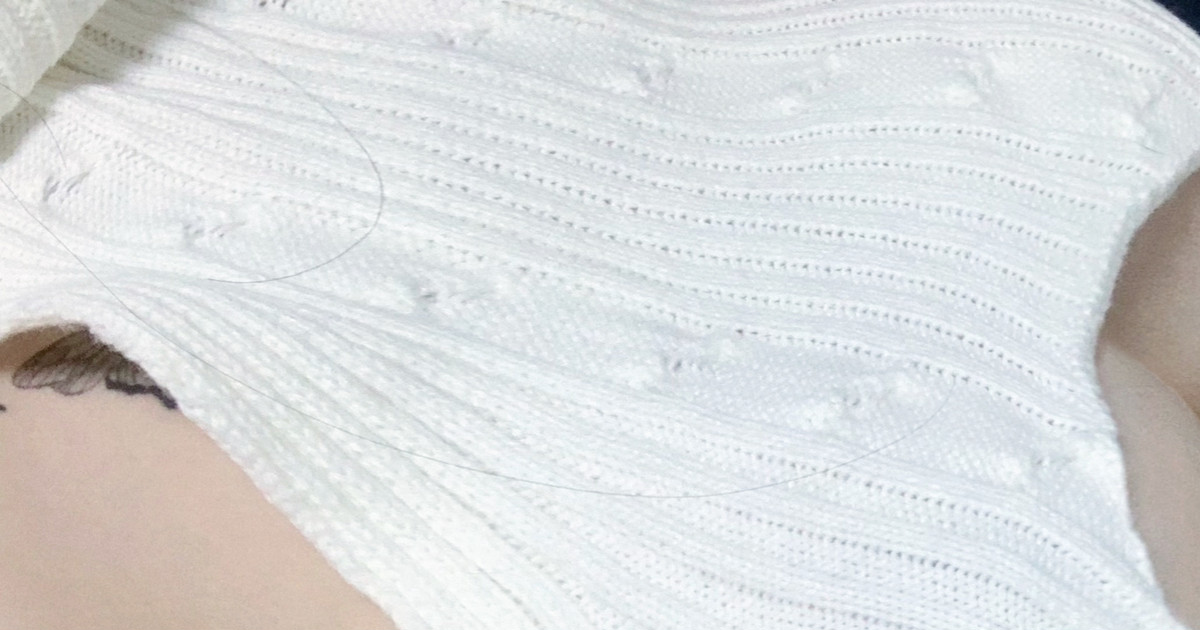BiYa Patreon Nude Leaks photo leak 300 of 646