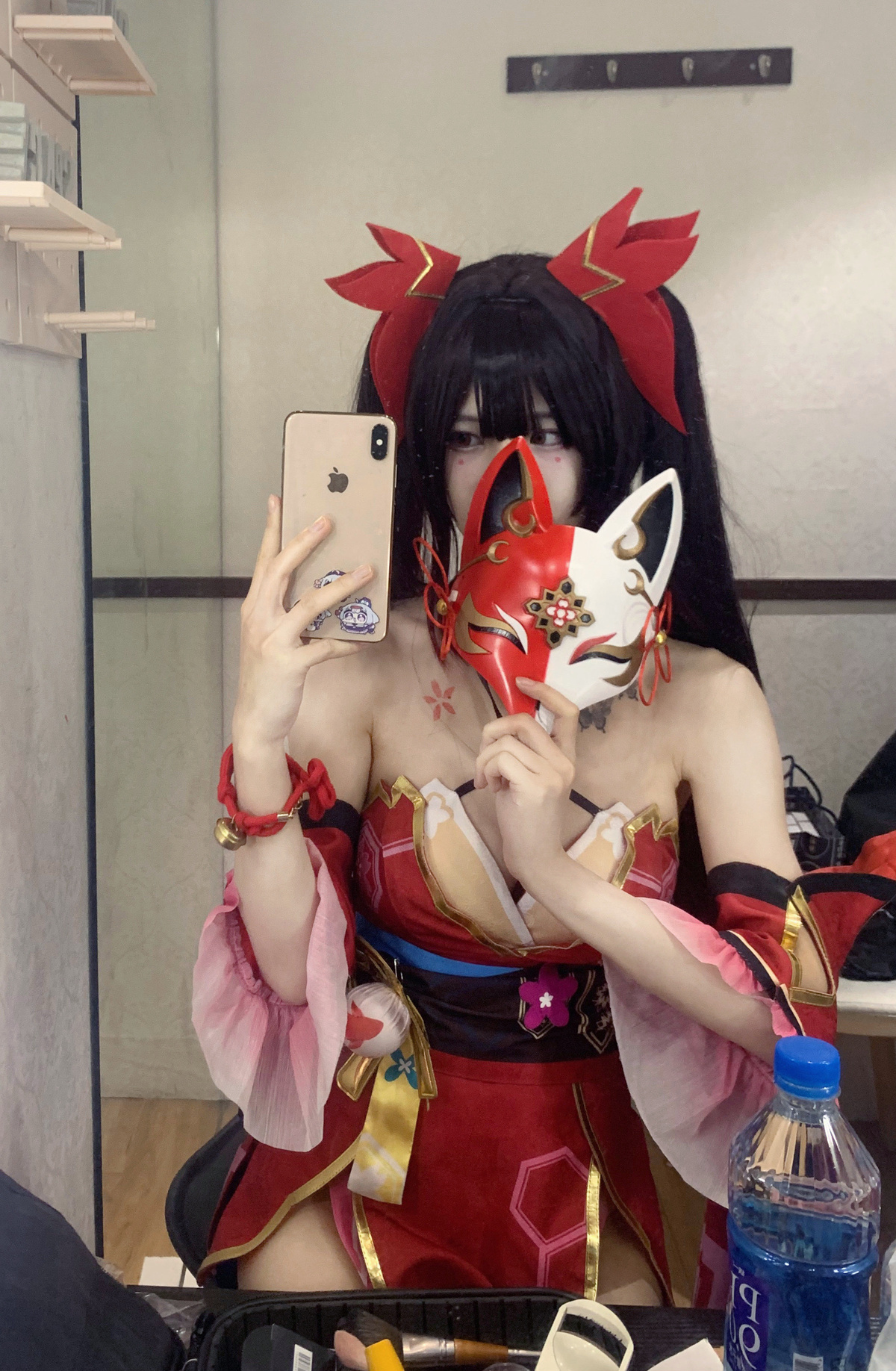 BiYa Patreon Nude Leaks photo leak 307 of 646