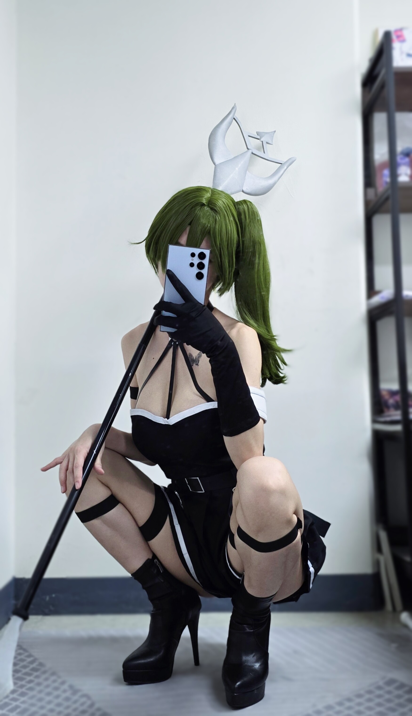 BiYa Patreon Nude Leaks photo leak 310 of 646