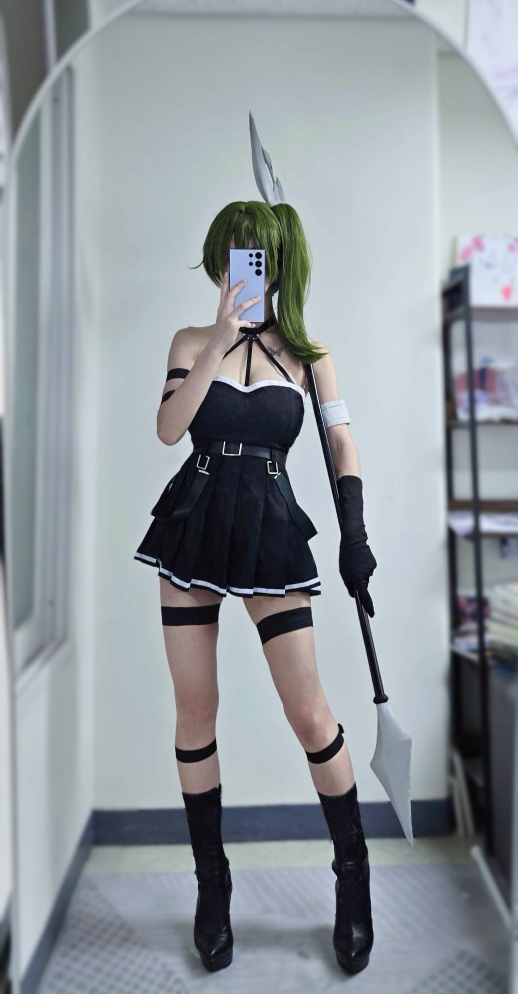 BiYa Patreon Nude Leaks photo leak 314 of 646