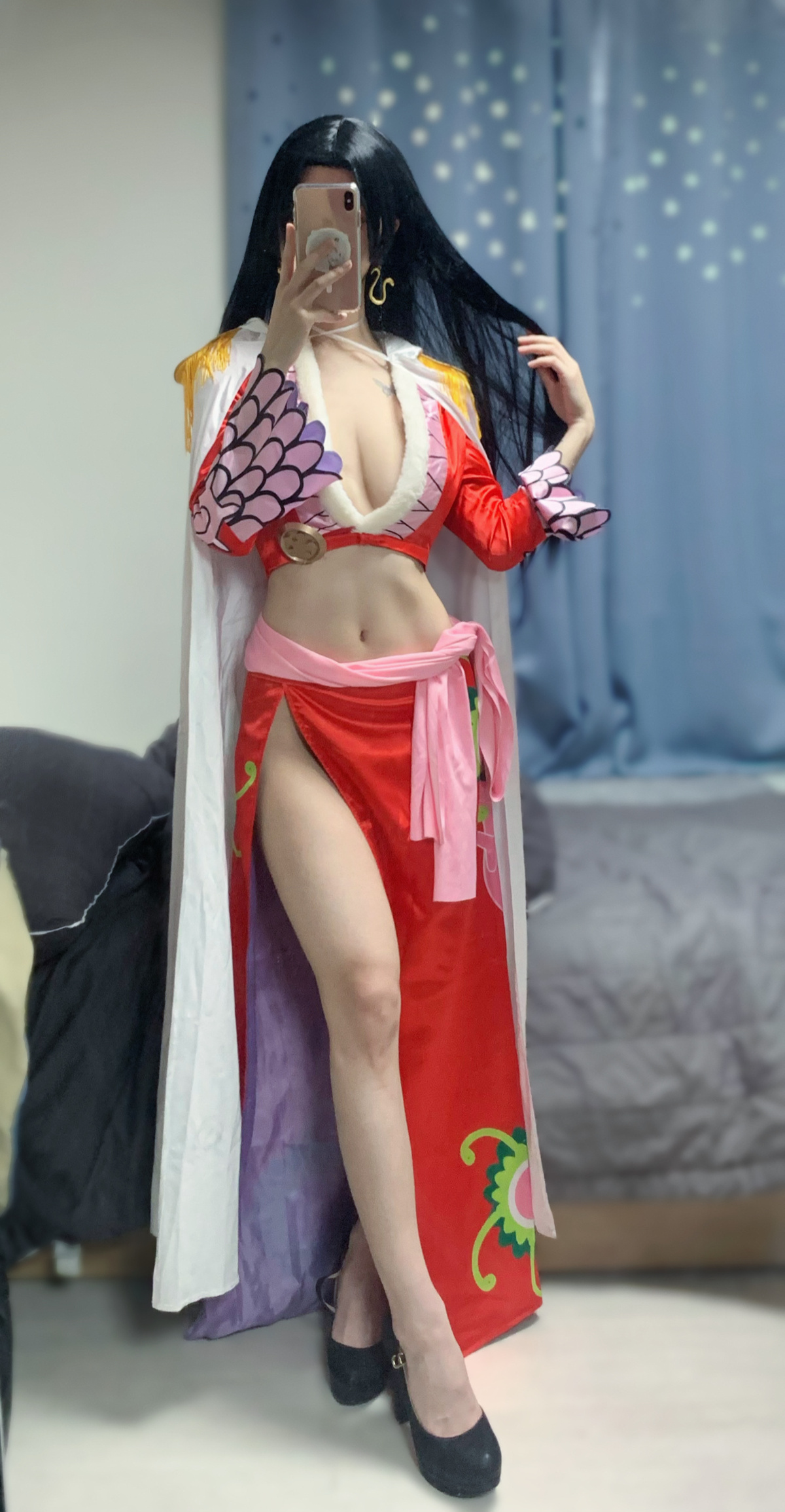 BiYa Patreon Nude Leaks photo leak 322 of 646