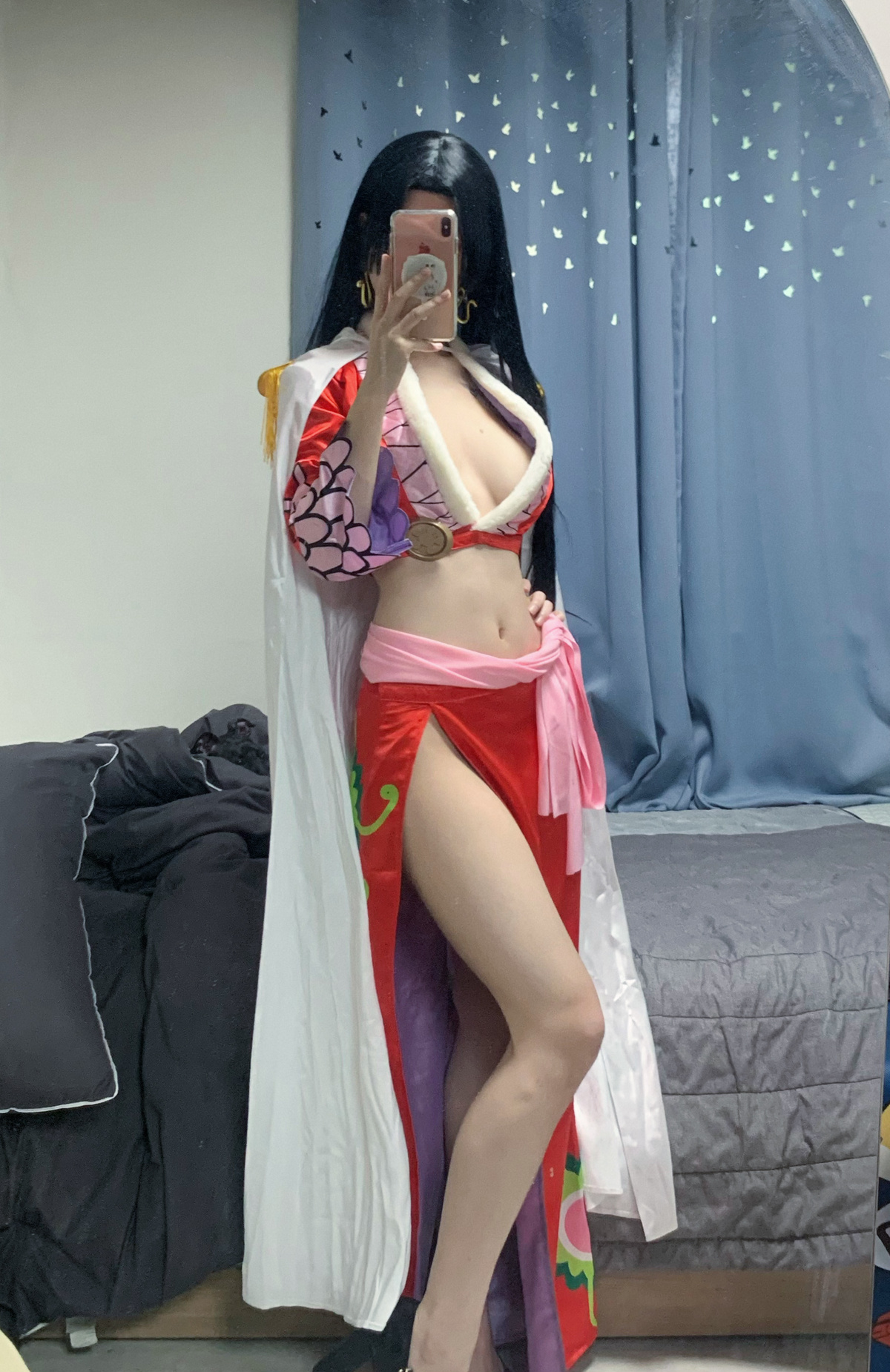 BiYa Patreon Nude Leaks photo leak 323 of 646