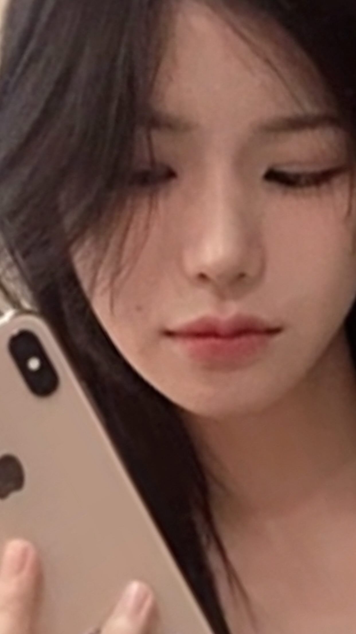 BiYa Patreon Nude Leaks photo leak 326 of 646