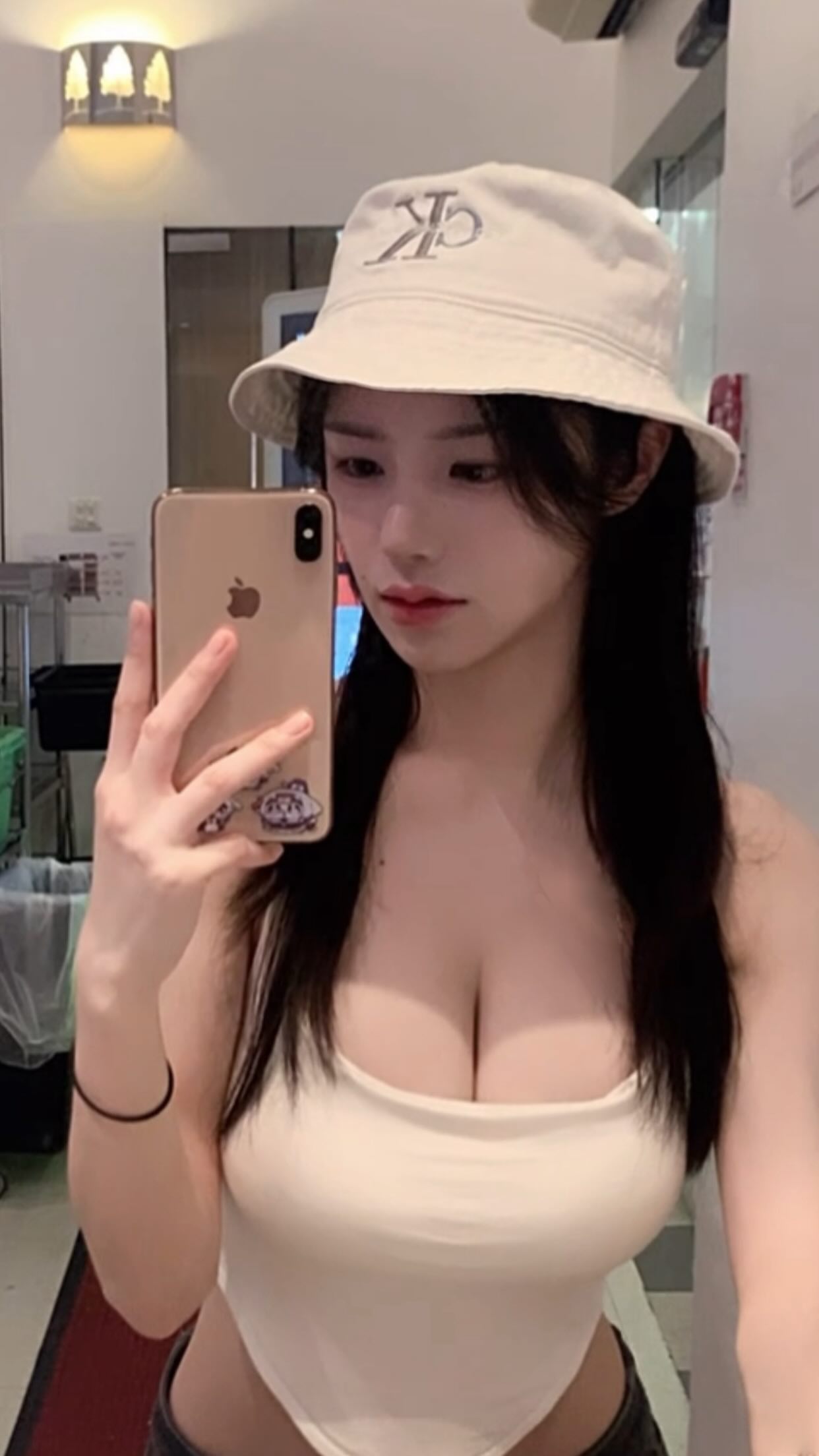 BiYa Patreon Nude Leaks photo leak 327 of 646
